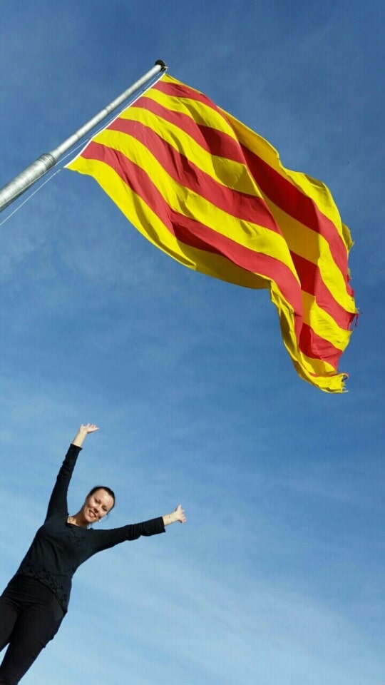 Melina Jurčić Melinadigital Foto