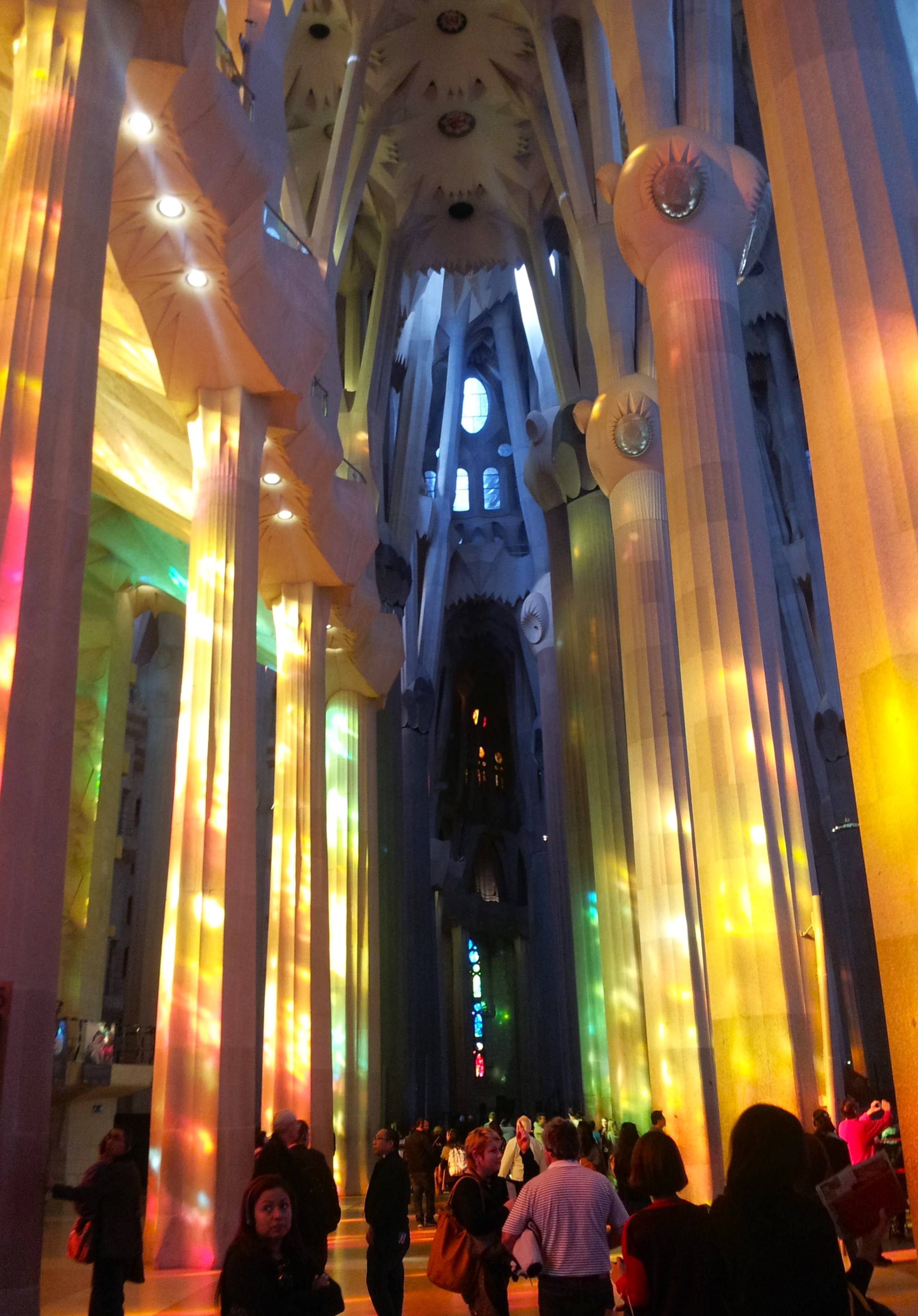 Melina Jurčić Melinadigital Foto