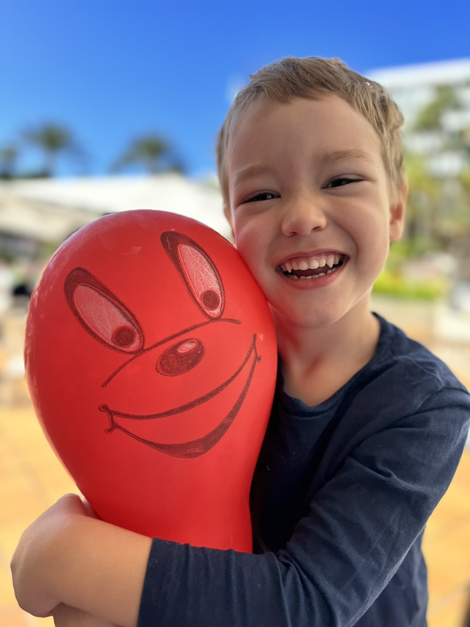 Melina Jurčić Melinadigital Foto