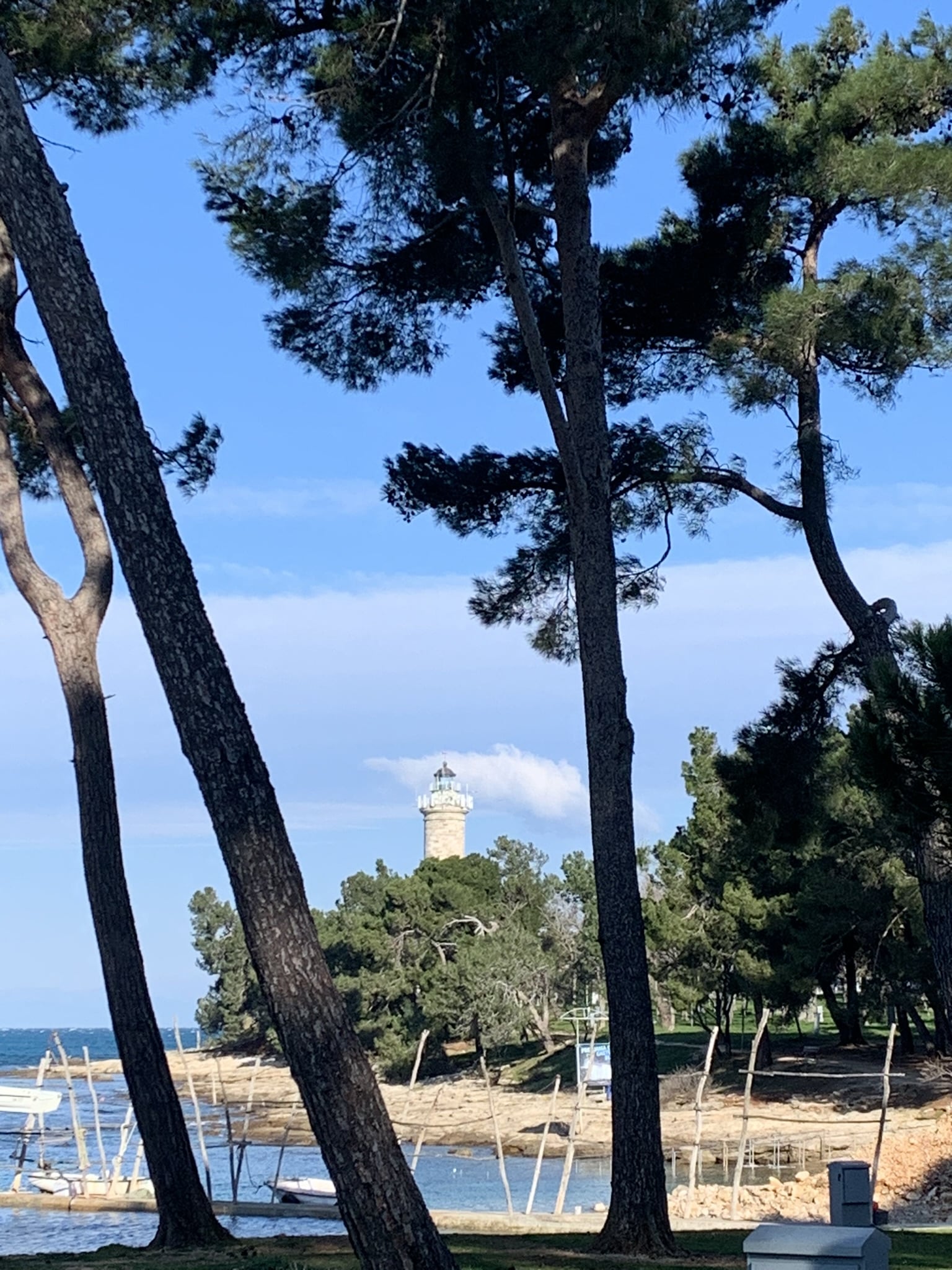 Melina Jurčić Melinadigital Foto