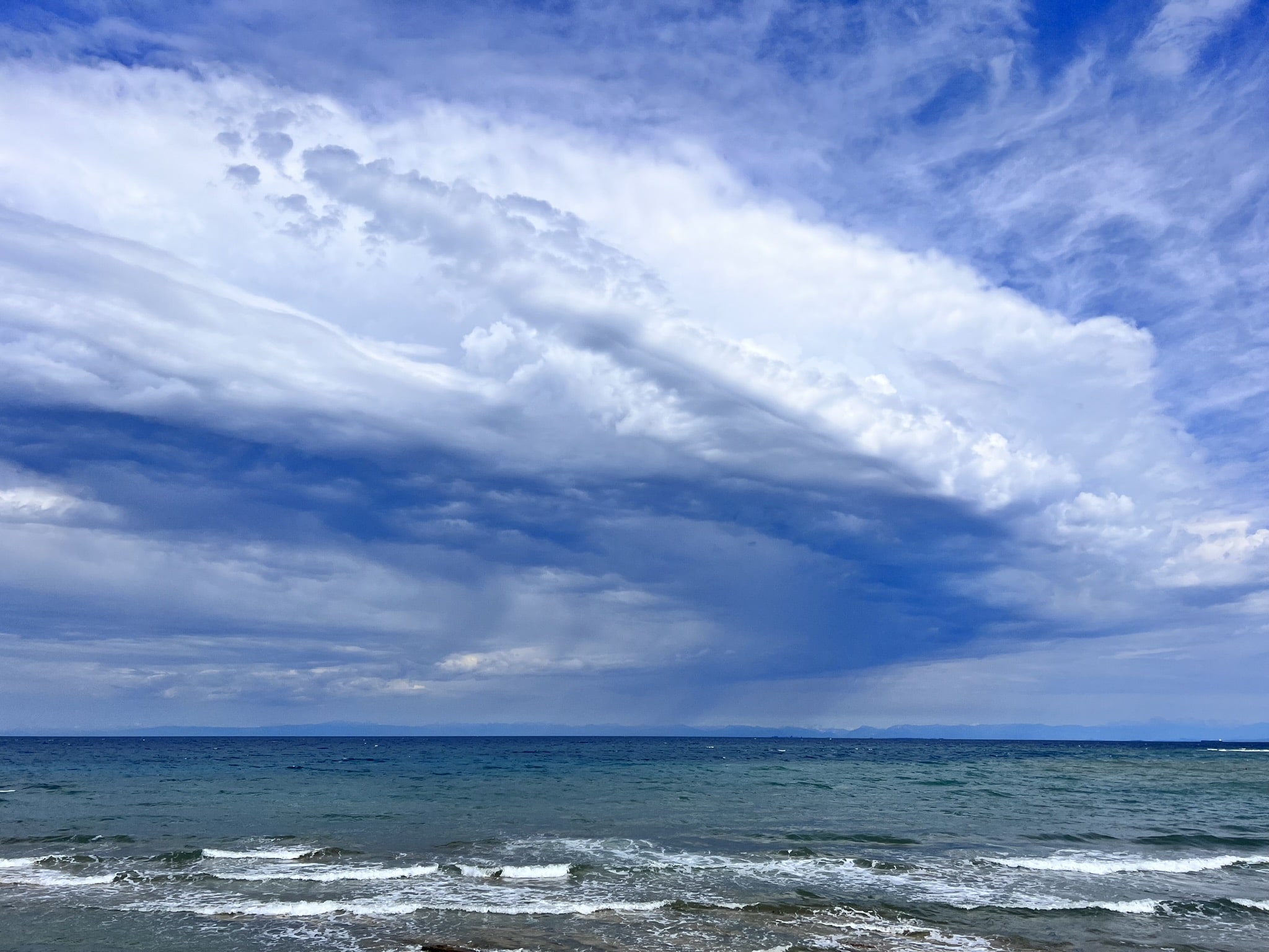 Melina Jurčić Melinadigital Foto