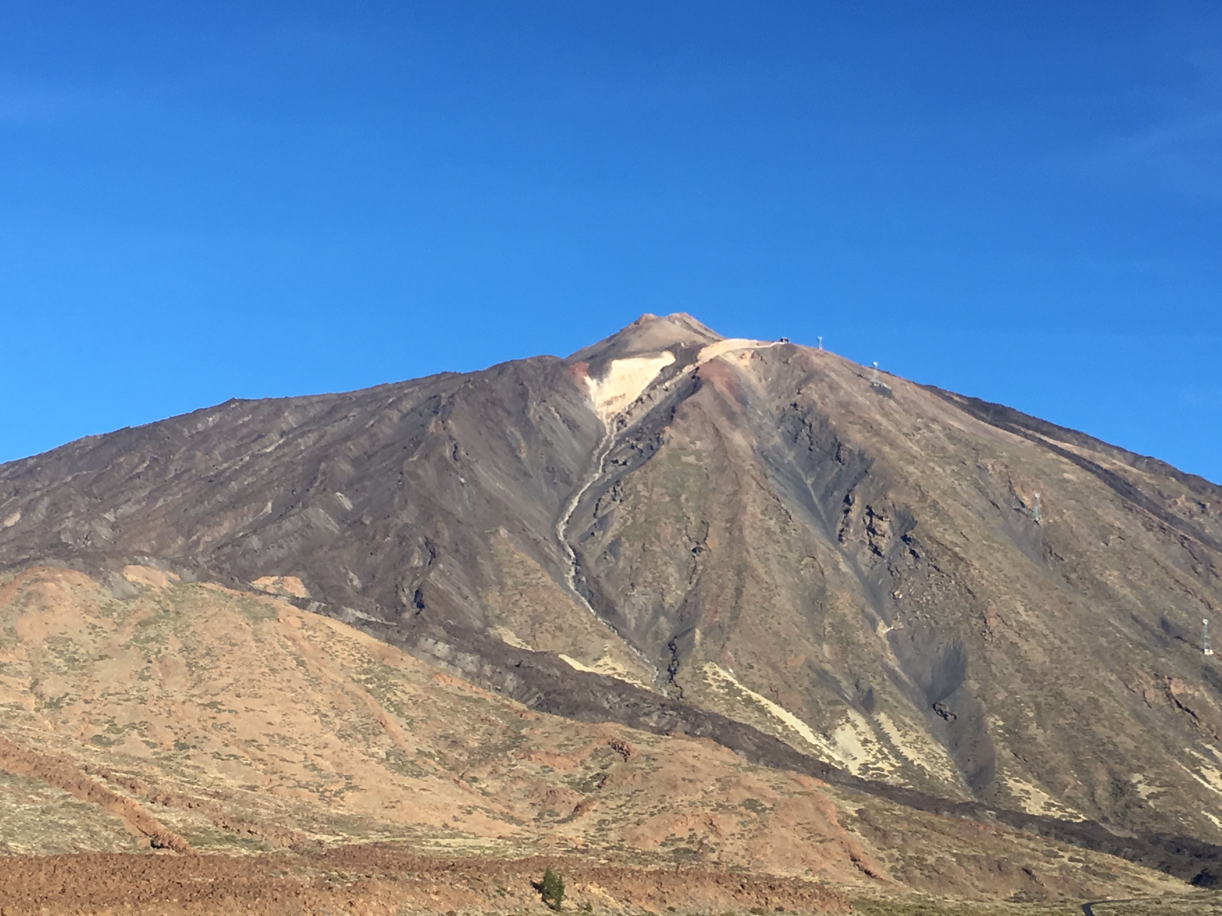 Melina Jurčić Melinadigital Foto