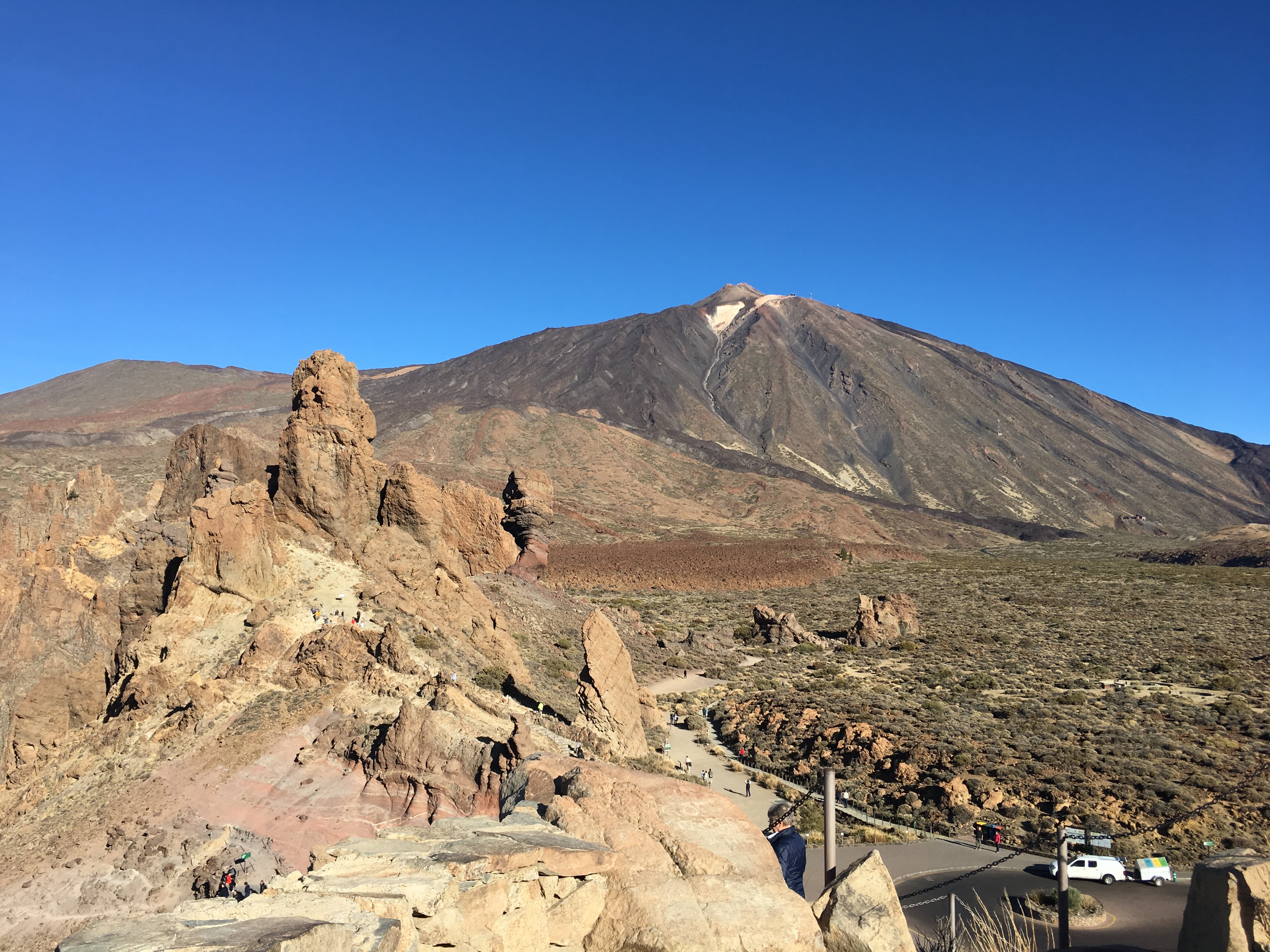 Melina Jurčić Melinadigital Foto