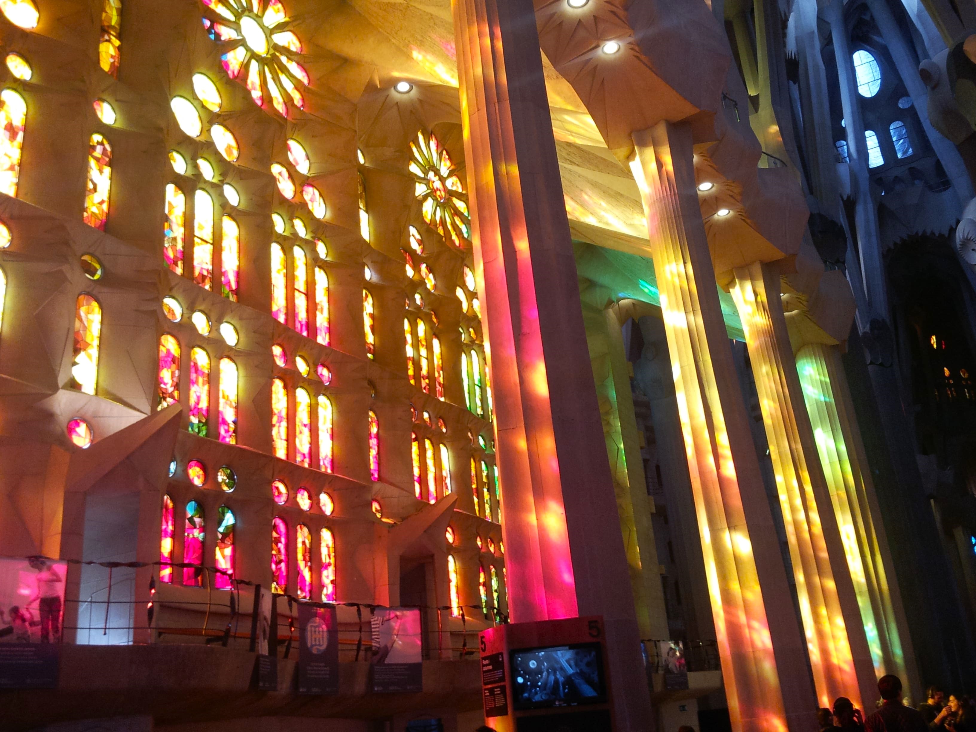 Melina Jurčić Melinadigital Foto