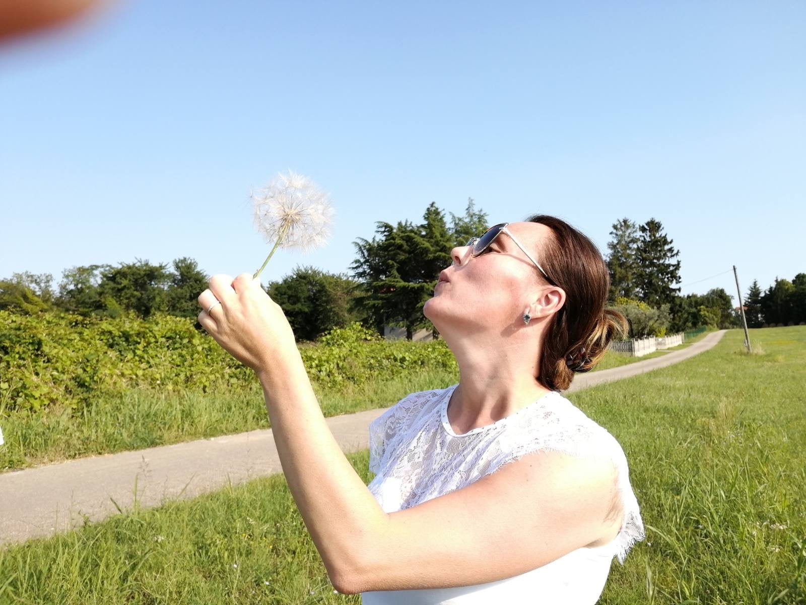 Melina Jurčić Melinadigital Foto