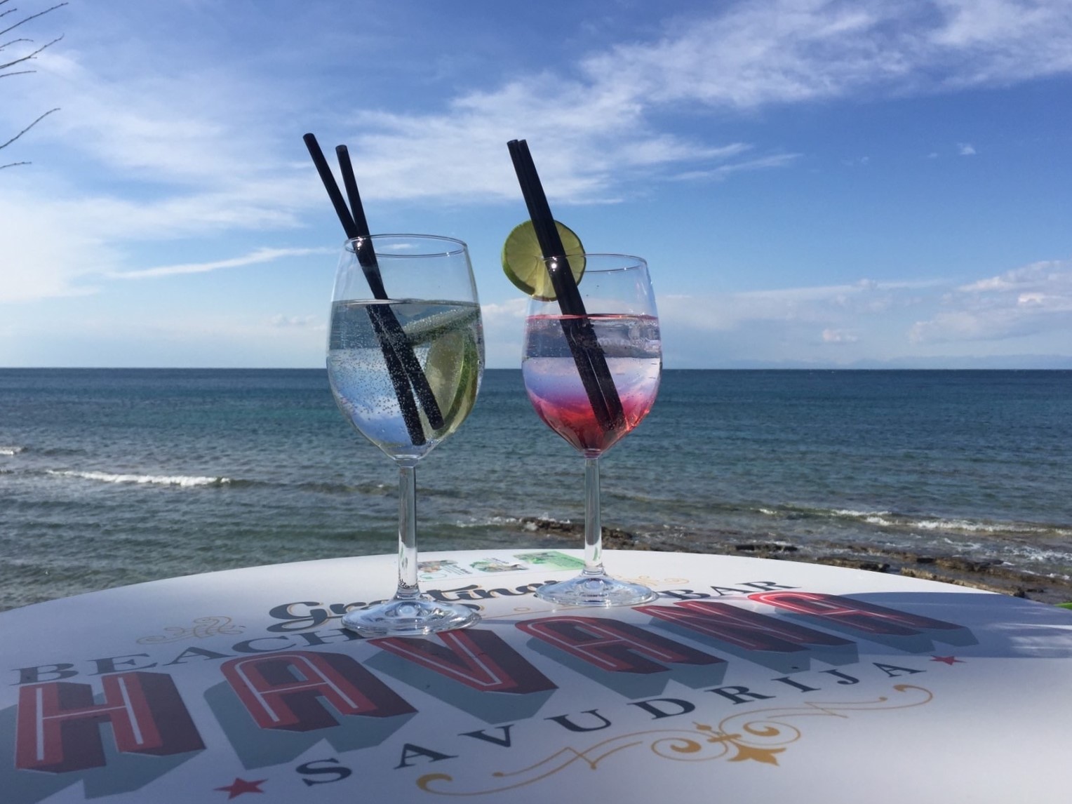 Melina Jurčić Melinadigital Foto