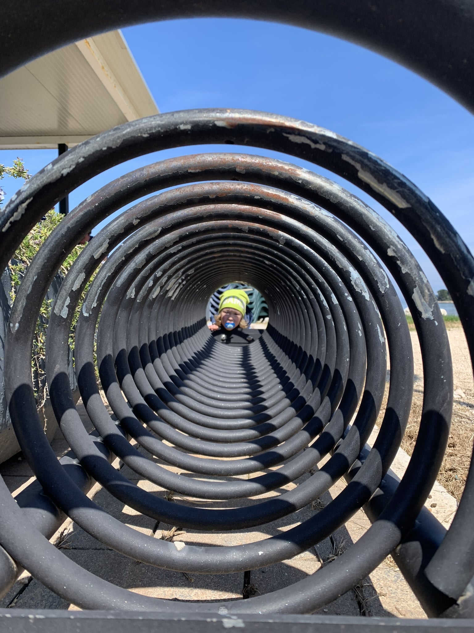 Melina Jurčić Melinadigital Foto