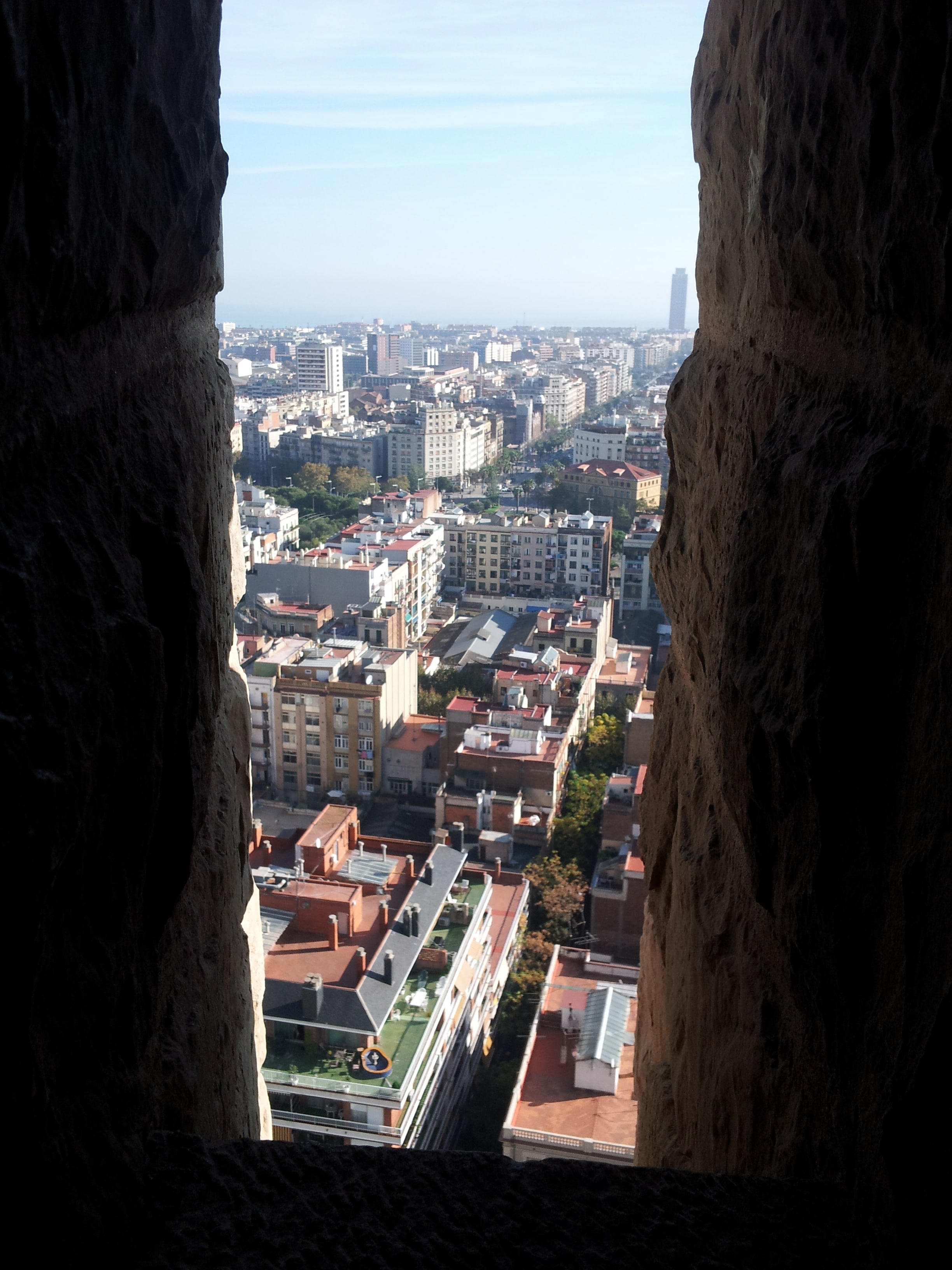 Melina  Melinadigital Foto