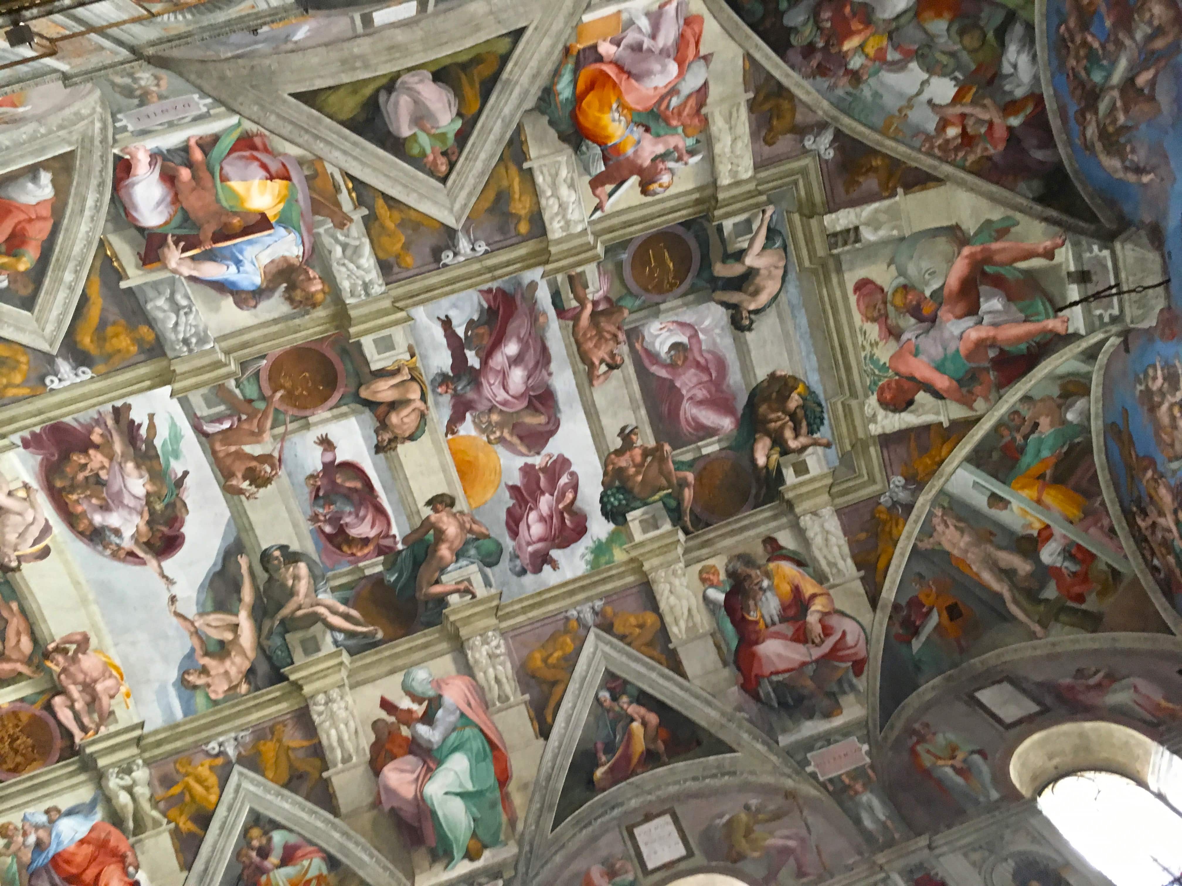 Melina Jurčić Melinadigital Foto