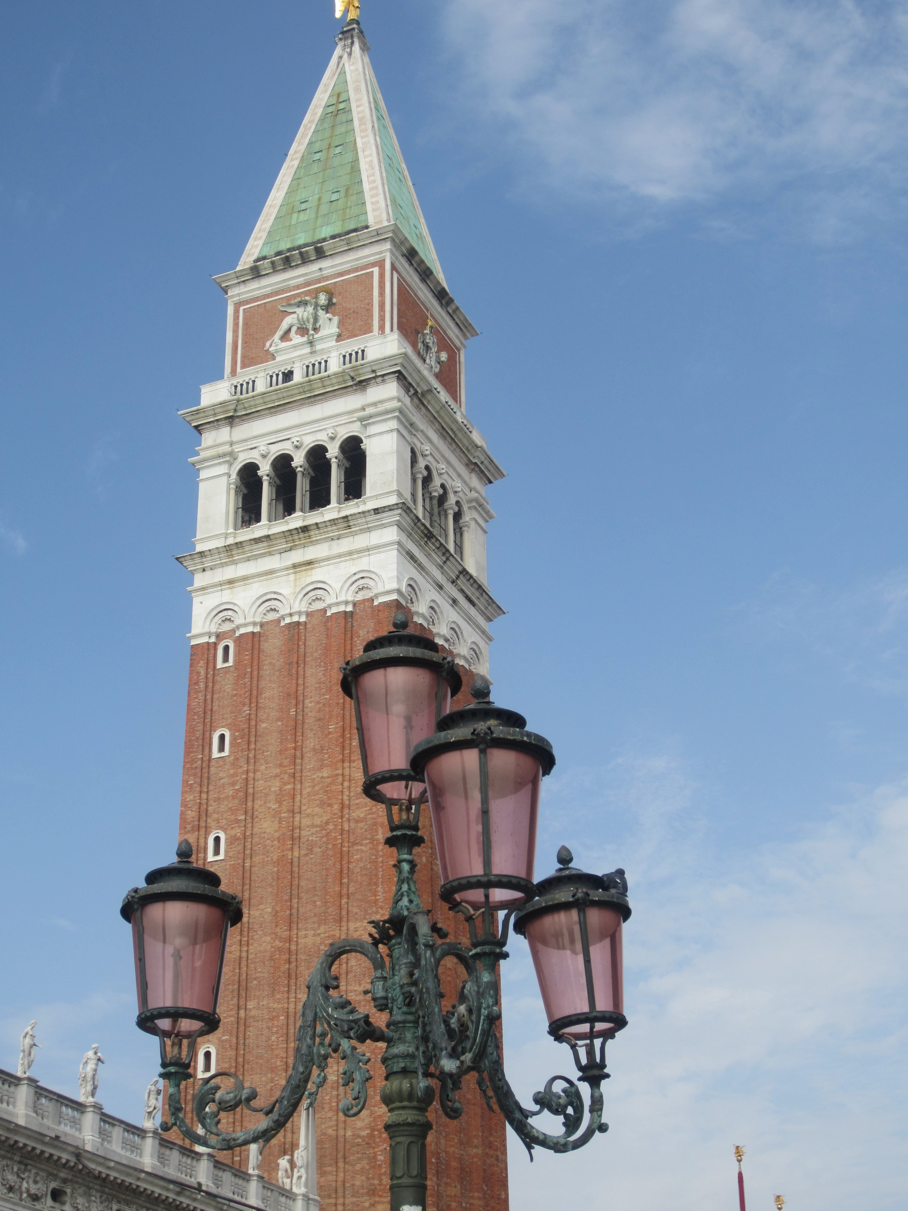 Melina Jurčić Melinadigital Foto