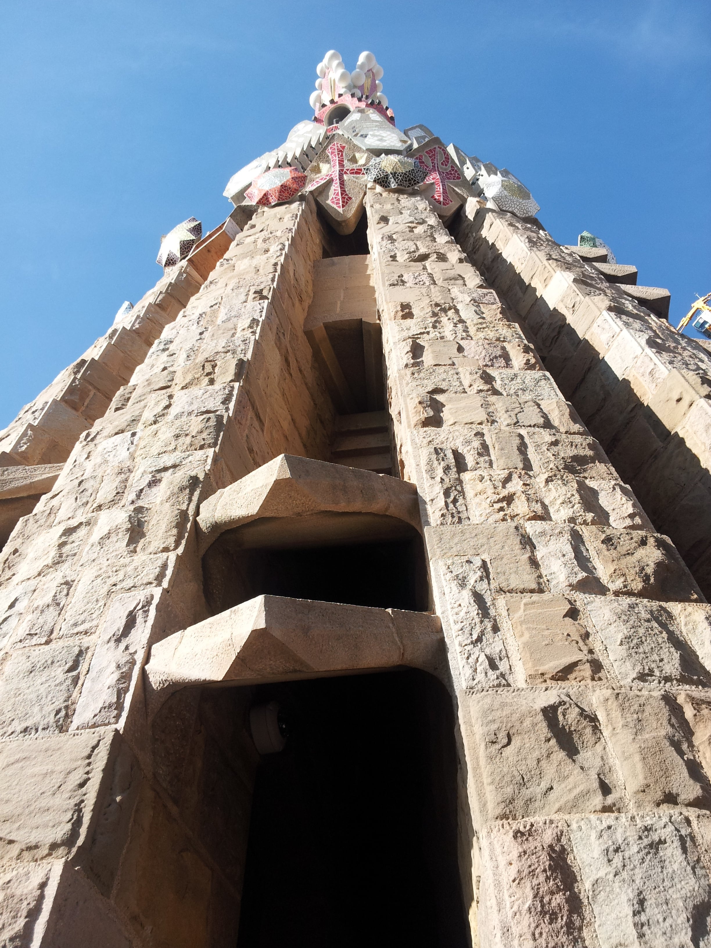 Melina Jurčić Melinadigital Foto