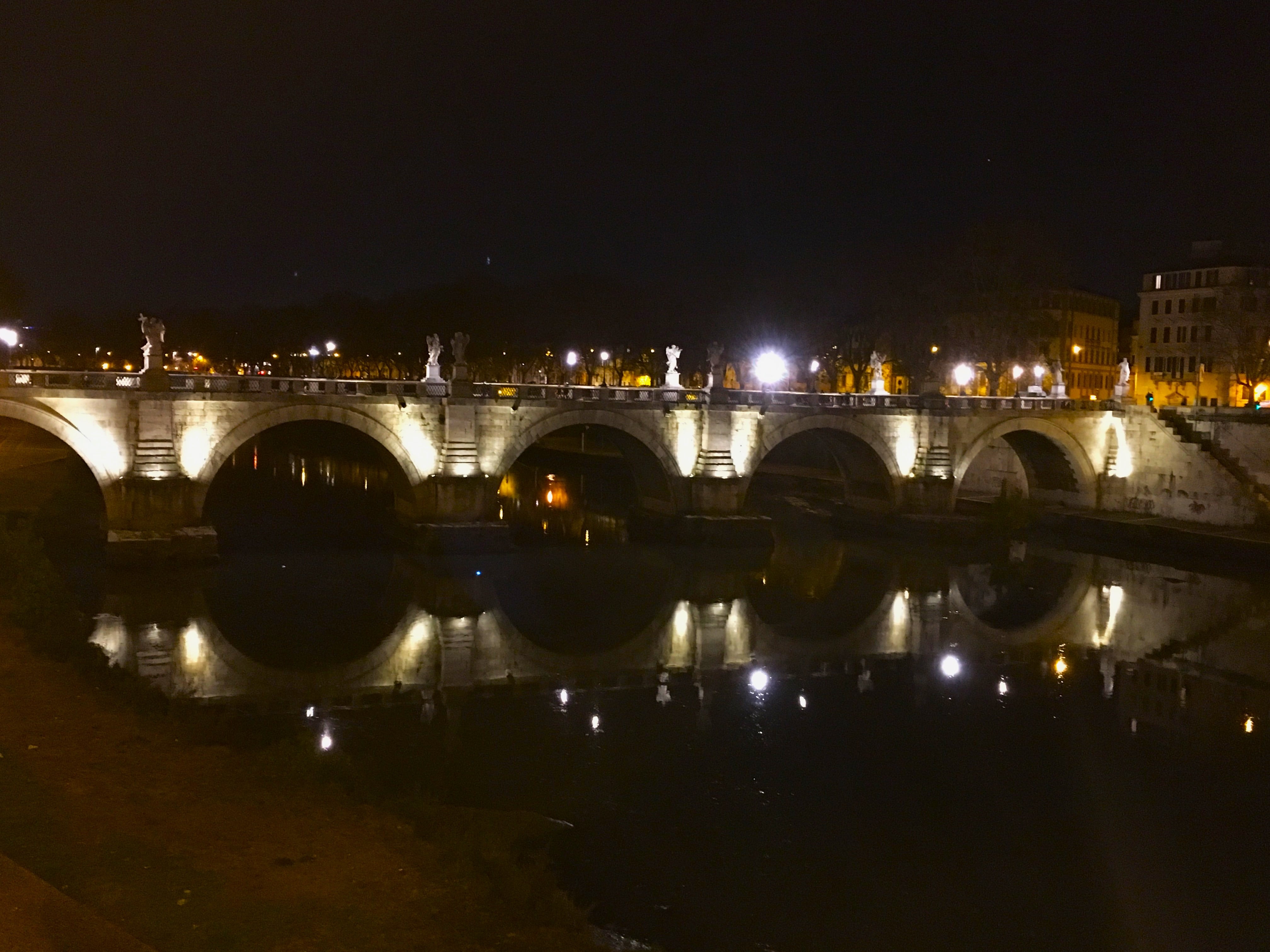 Melina Jurčić Melinadigital Foto