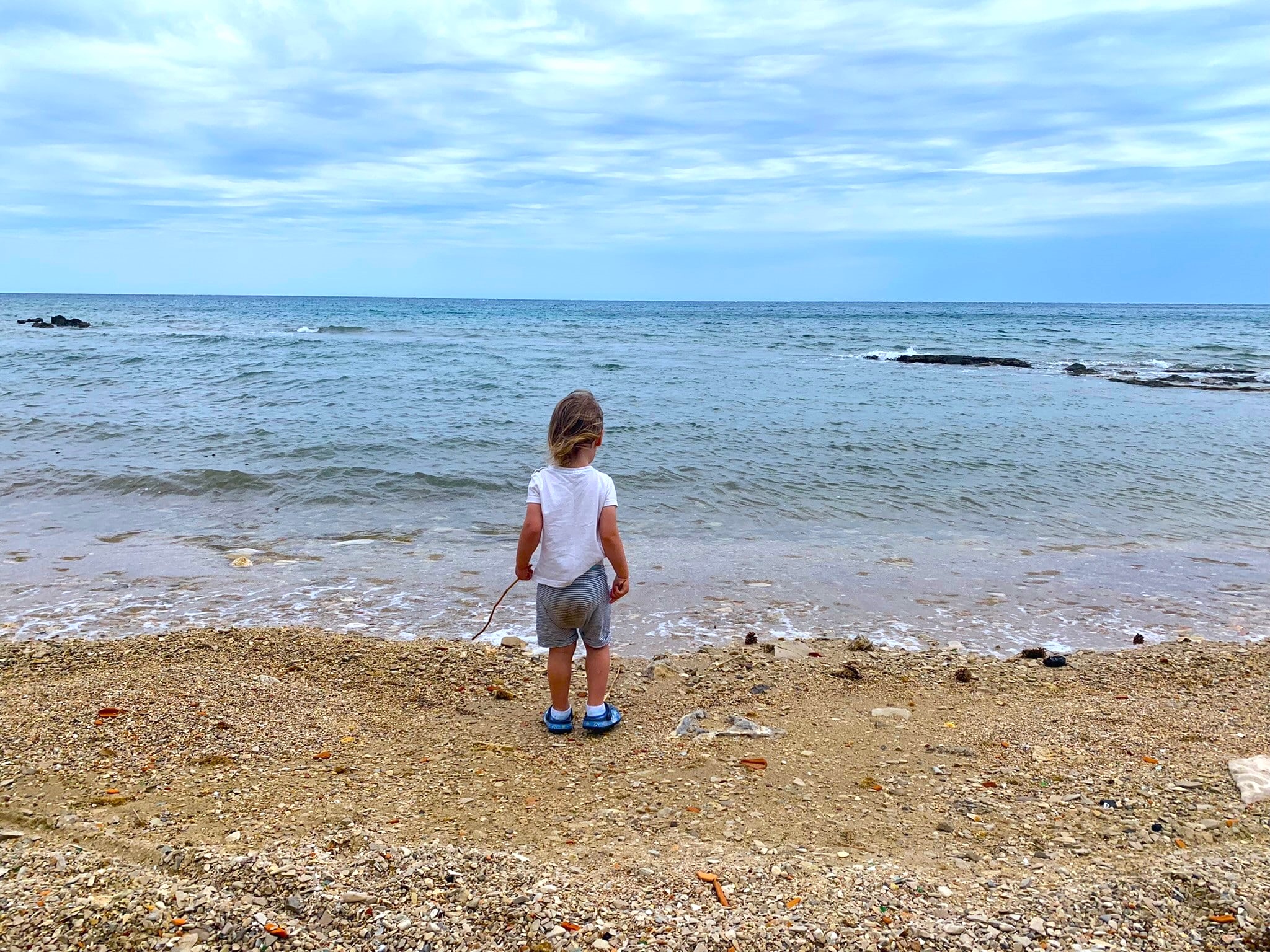 Melina Jurčić Melinadigital Foto