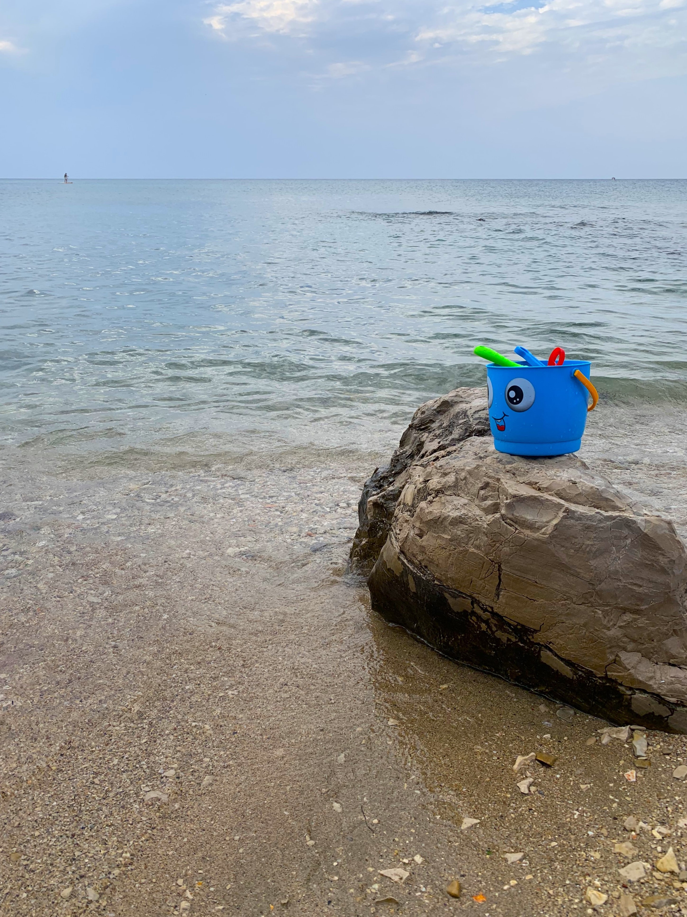 Melina Jurčić Melinadigital Foto