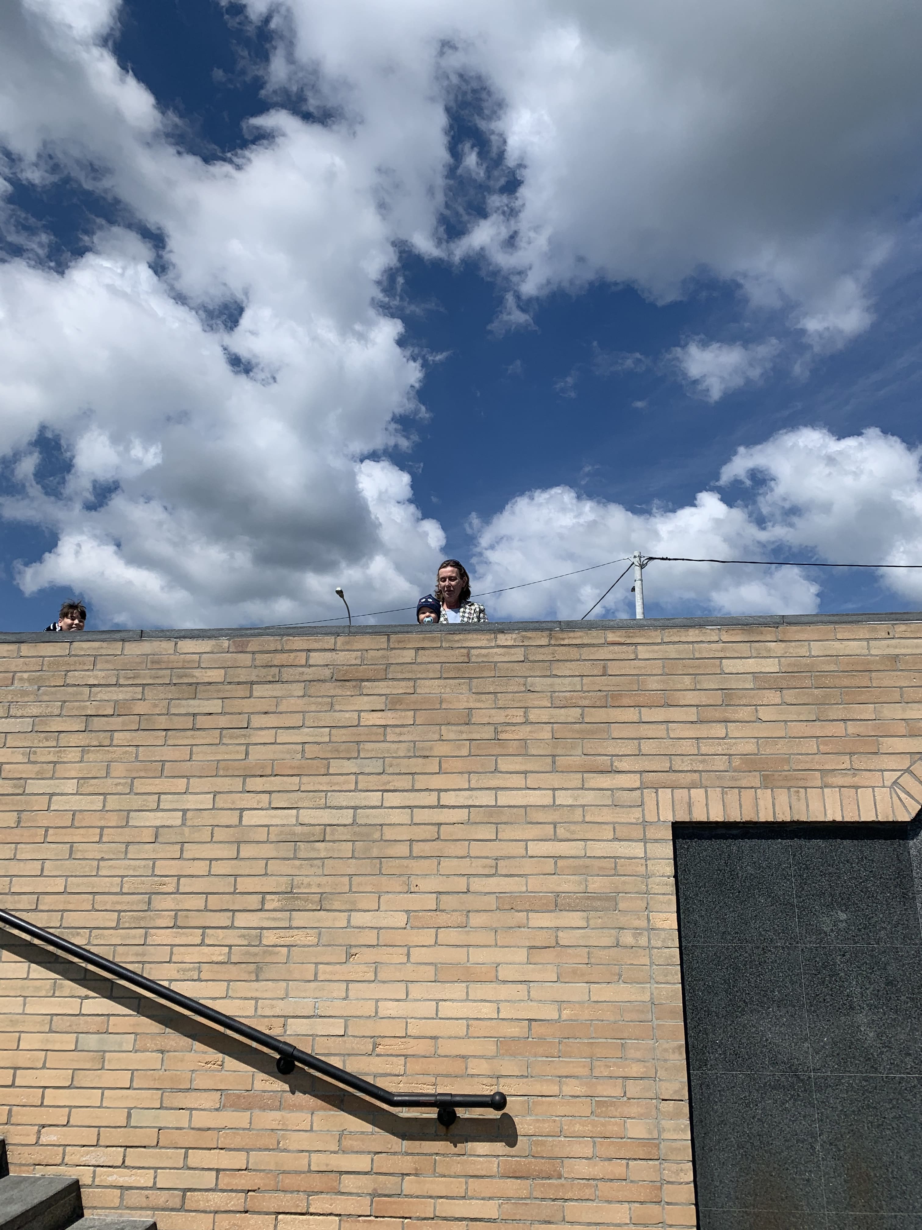 Melina Jurčić Melinadigital Foto