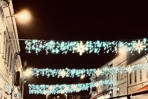 Melina Jurčić Melinadigital Foto