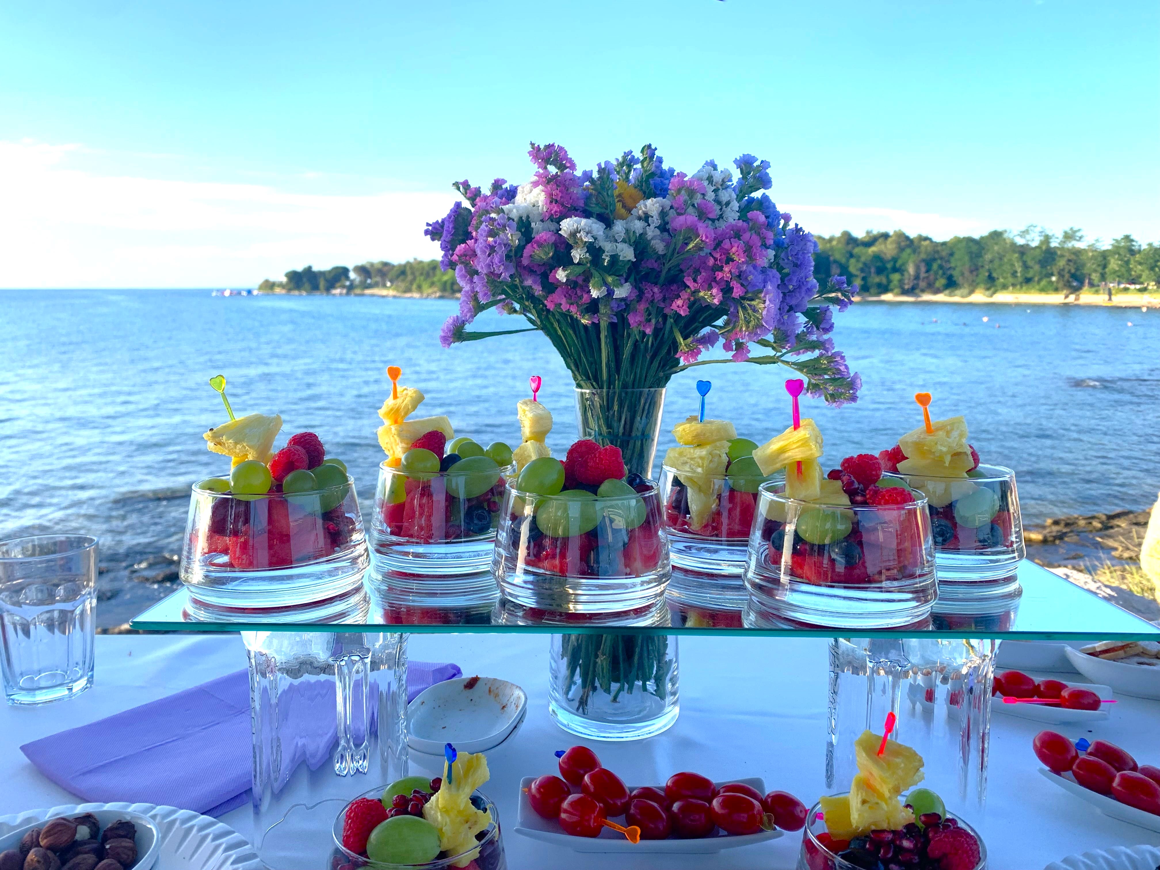 Melina  Melinadigital Foto