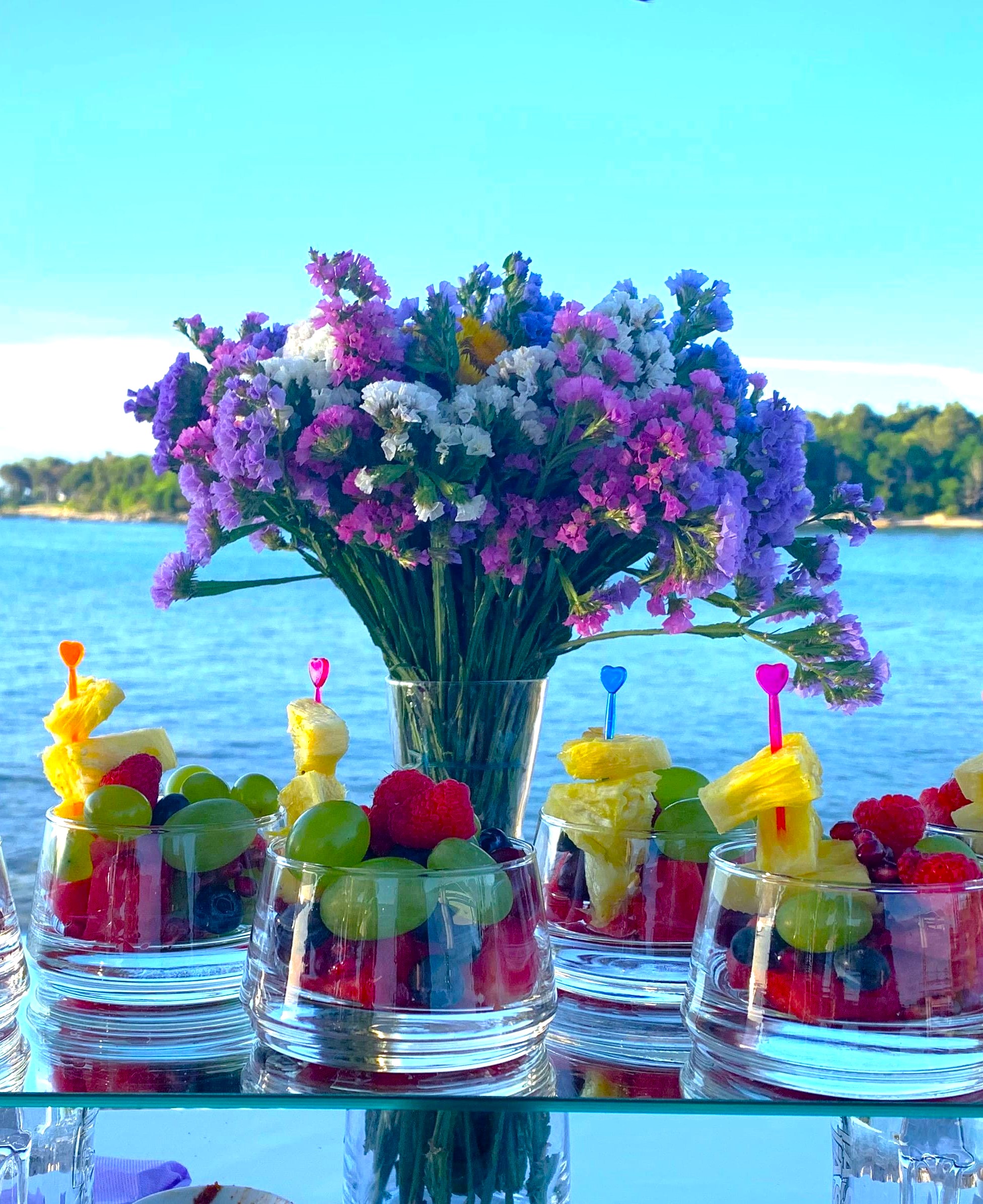 Melina Jurčić Melinadigital Foto