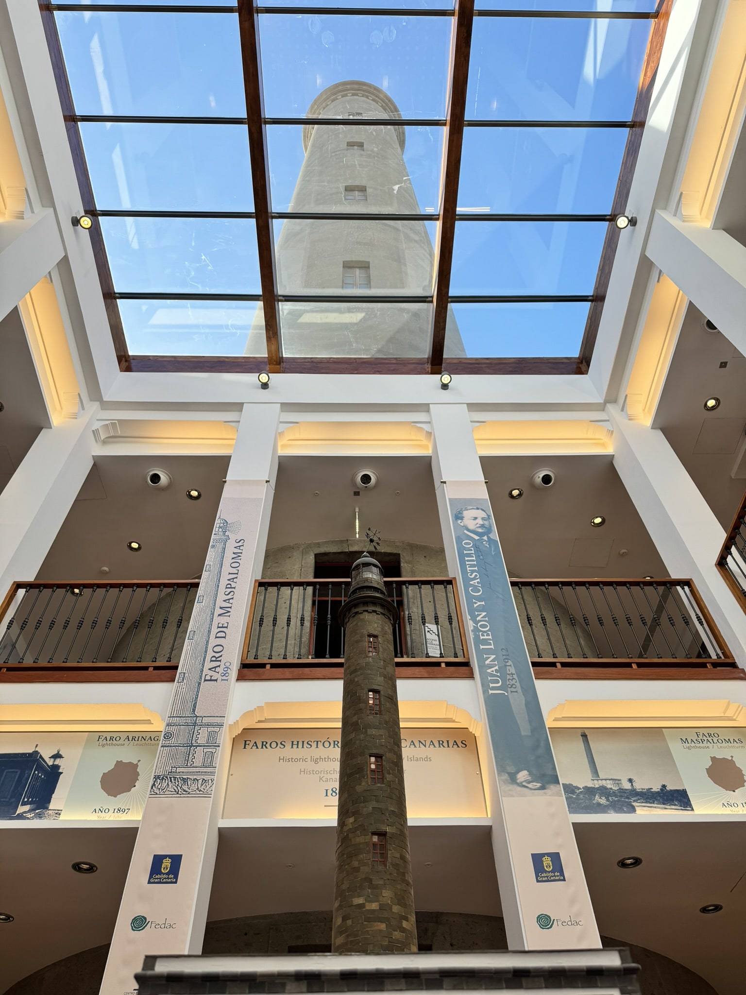 Melina Jurčić Melinadigital Foto