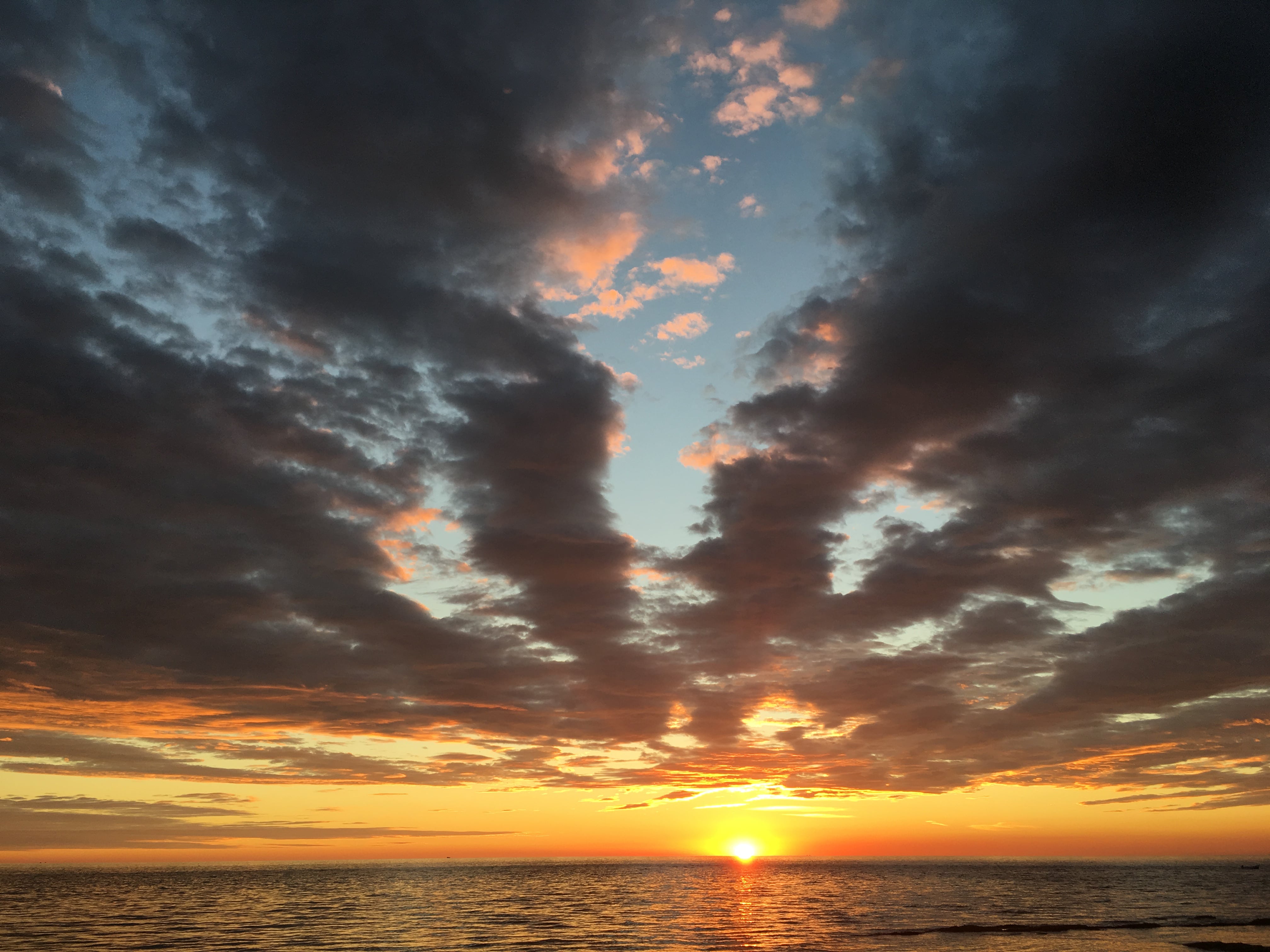 Melina Jurčić Melinadigital Foto