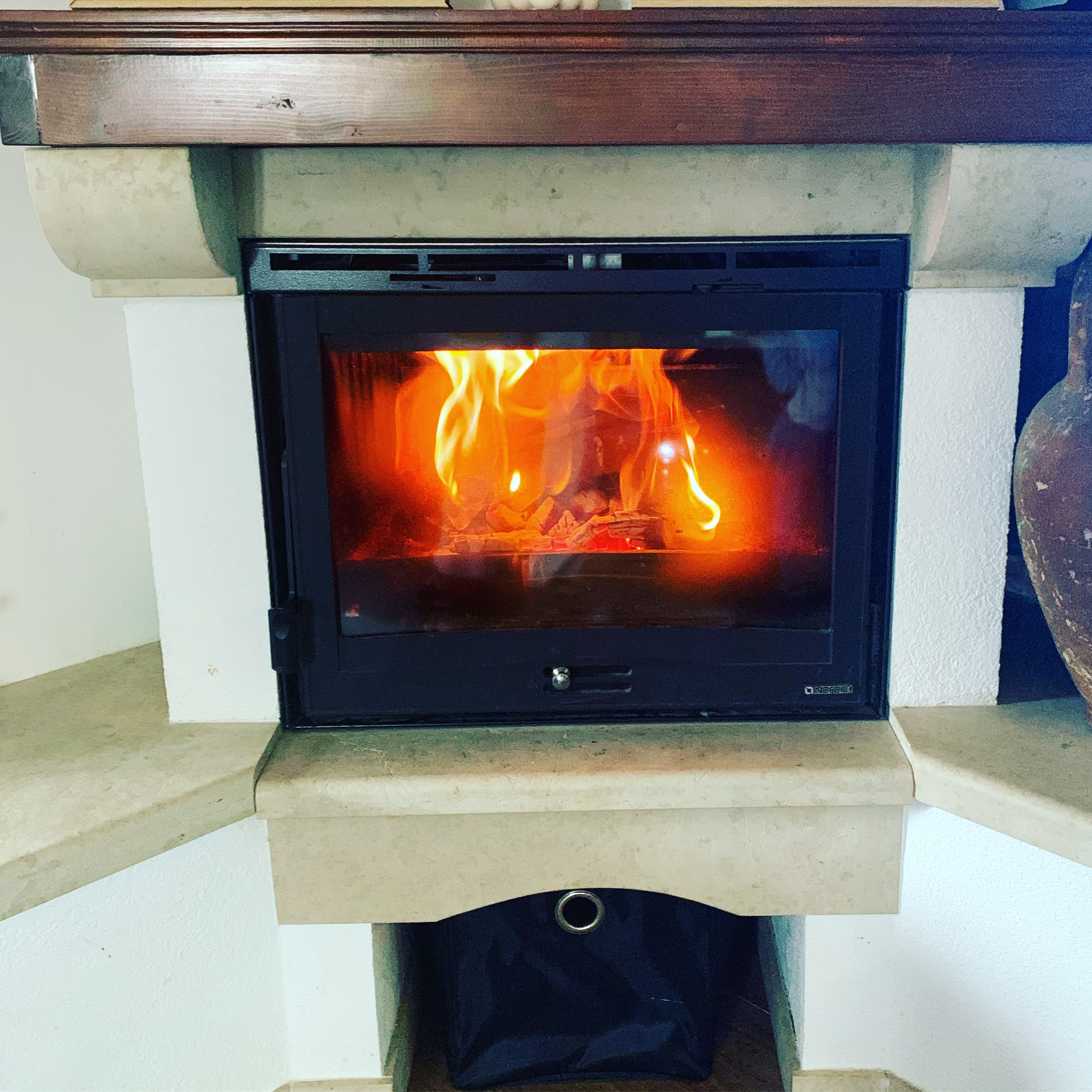 Melina Jurčić Melinadigital Foto