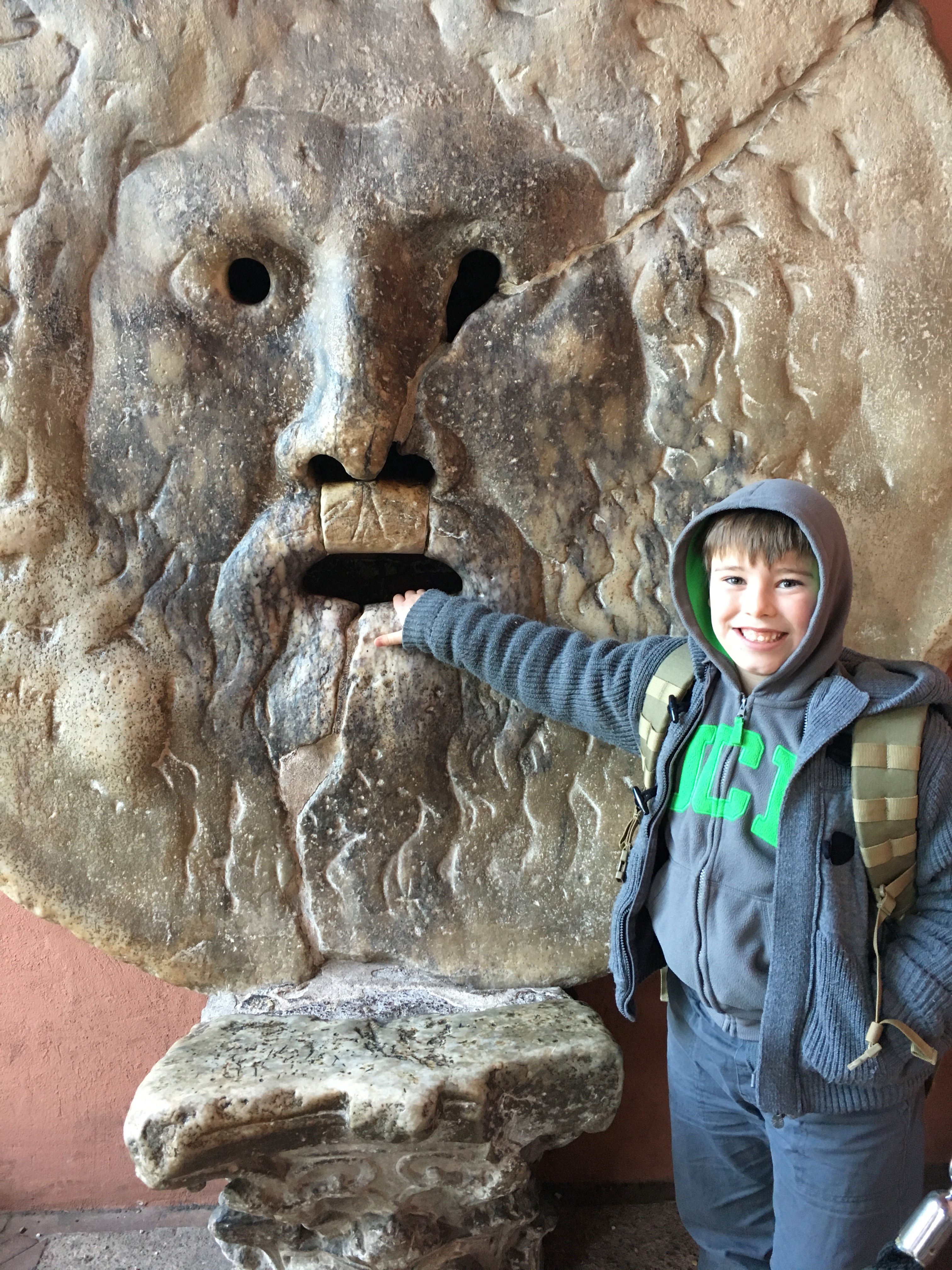 Melina Jurčić Melinadigital Foto