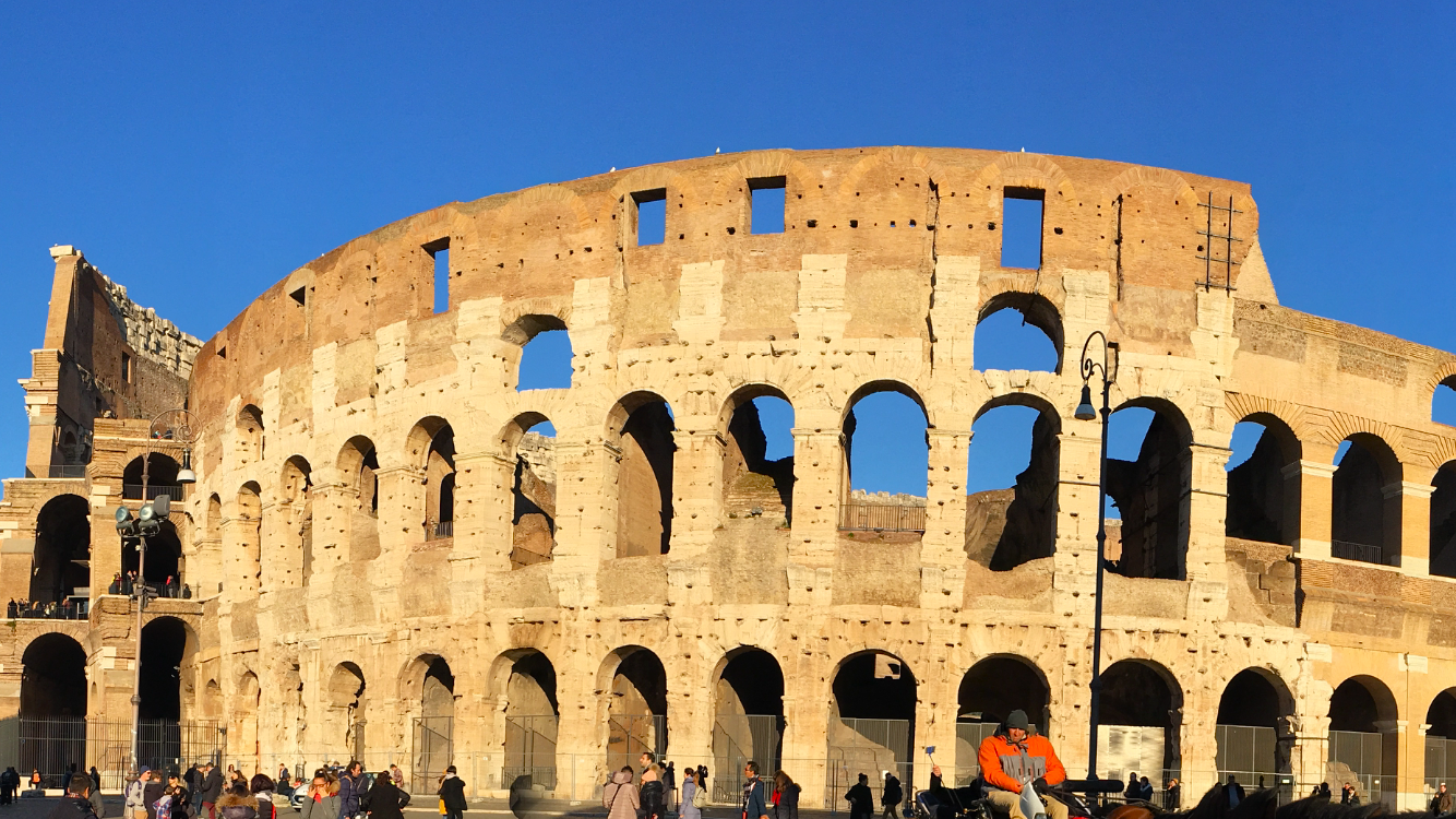 Melina Jurčić Melinadigital Foto