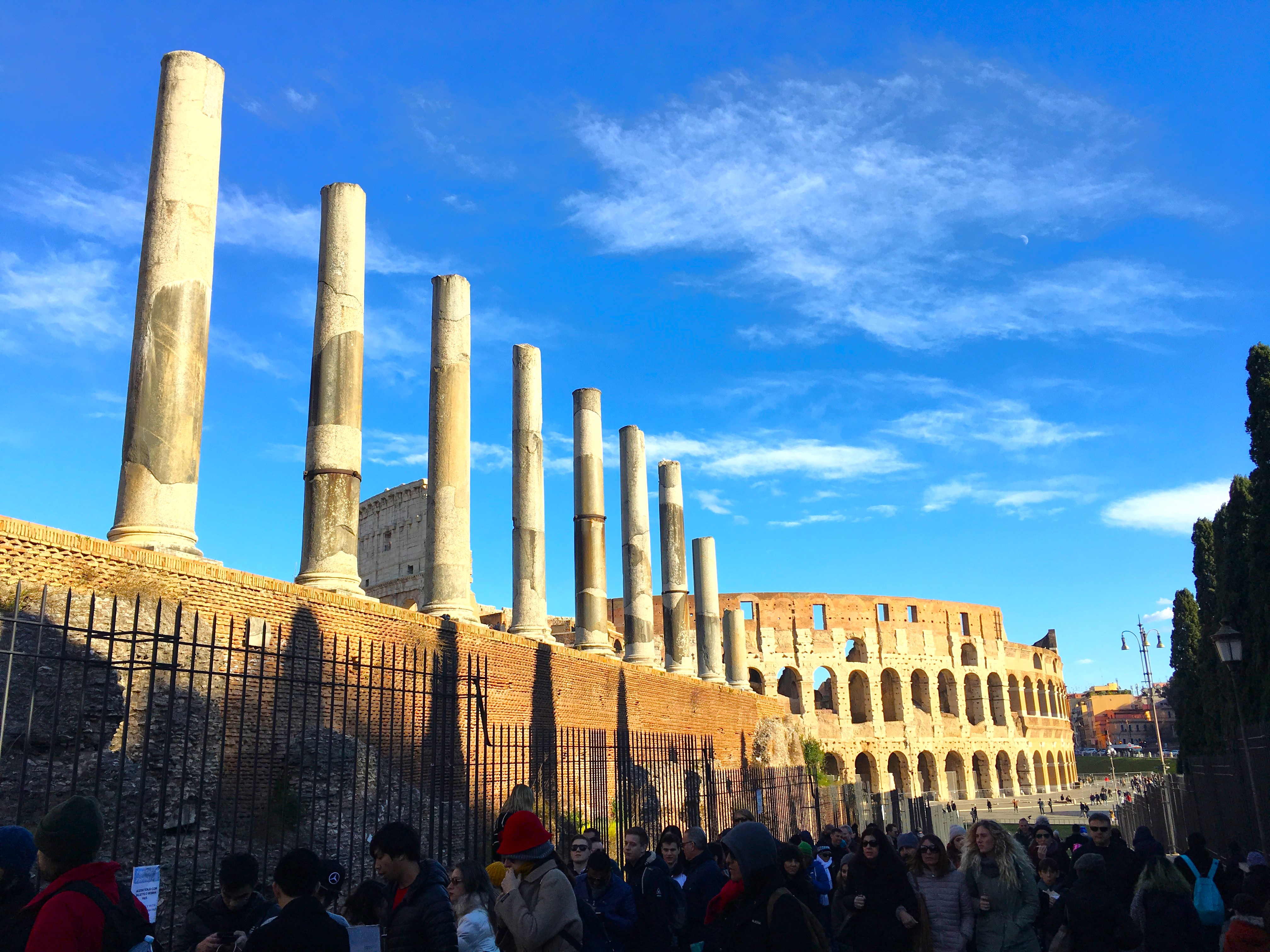 Melina Jurčić Melinadigital Foto