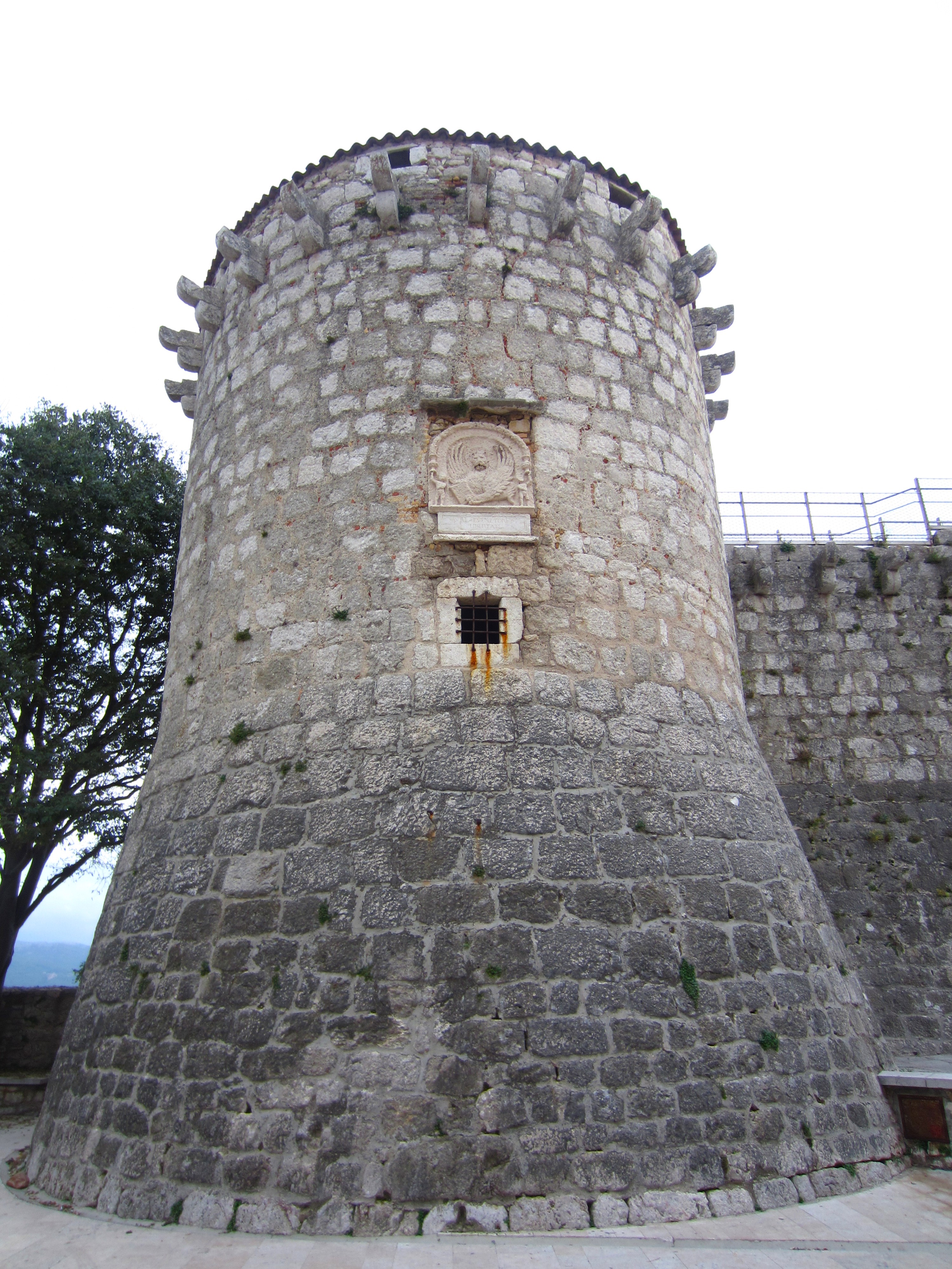 Melina Jurčić Melinadigital Foto