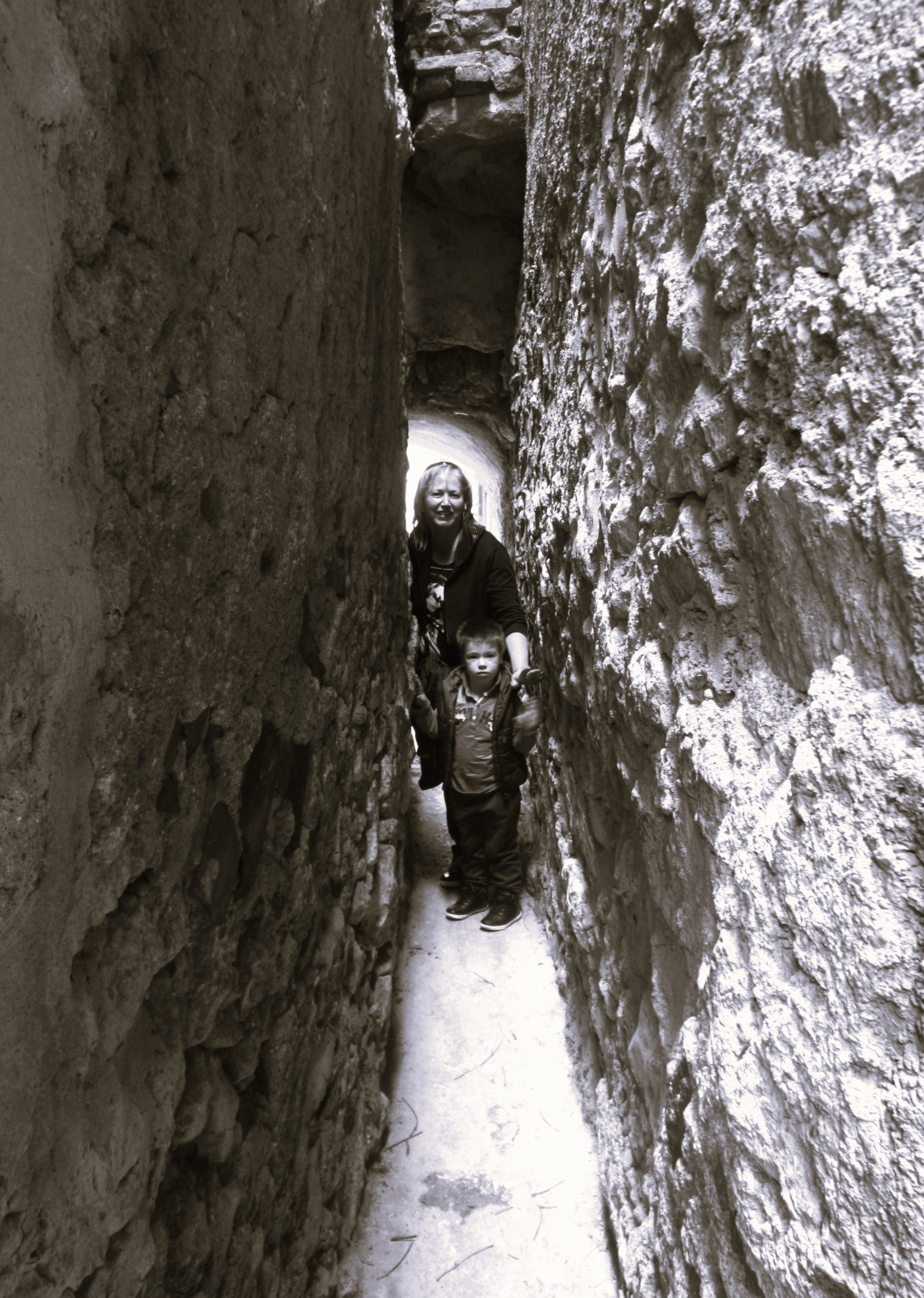 Melina Jurčić Melinadigital Foto