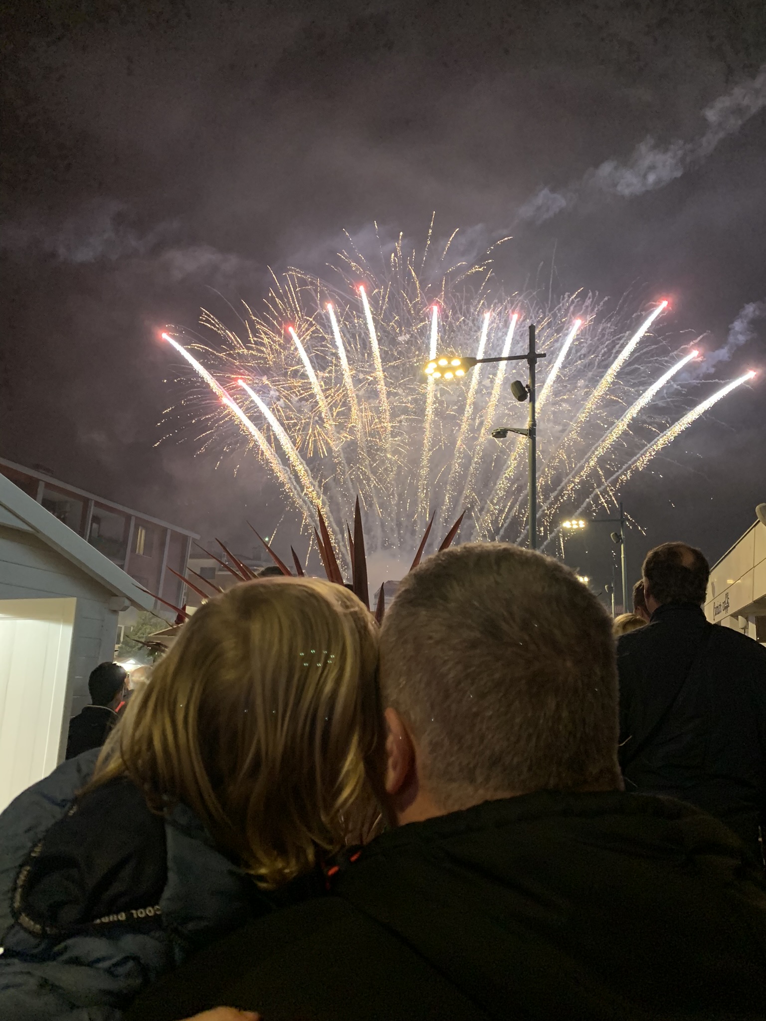 Melina Jurčić Melinadigital Foto