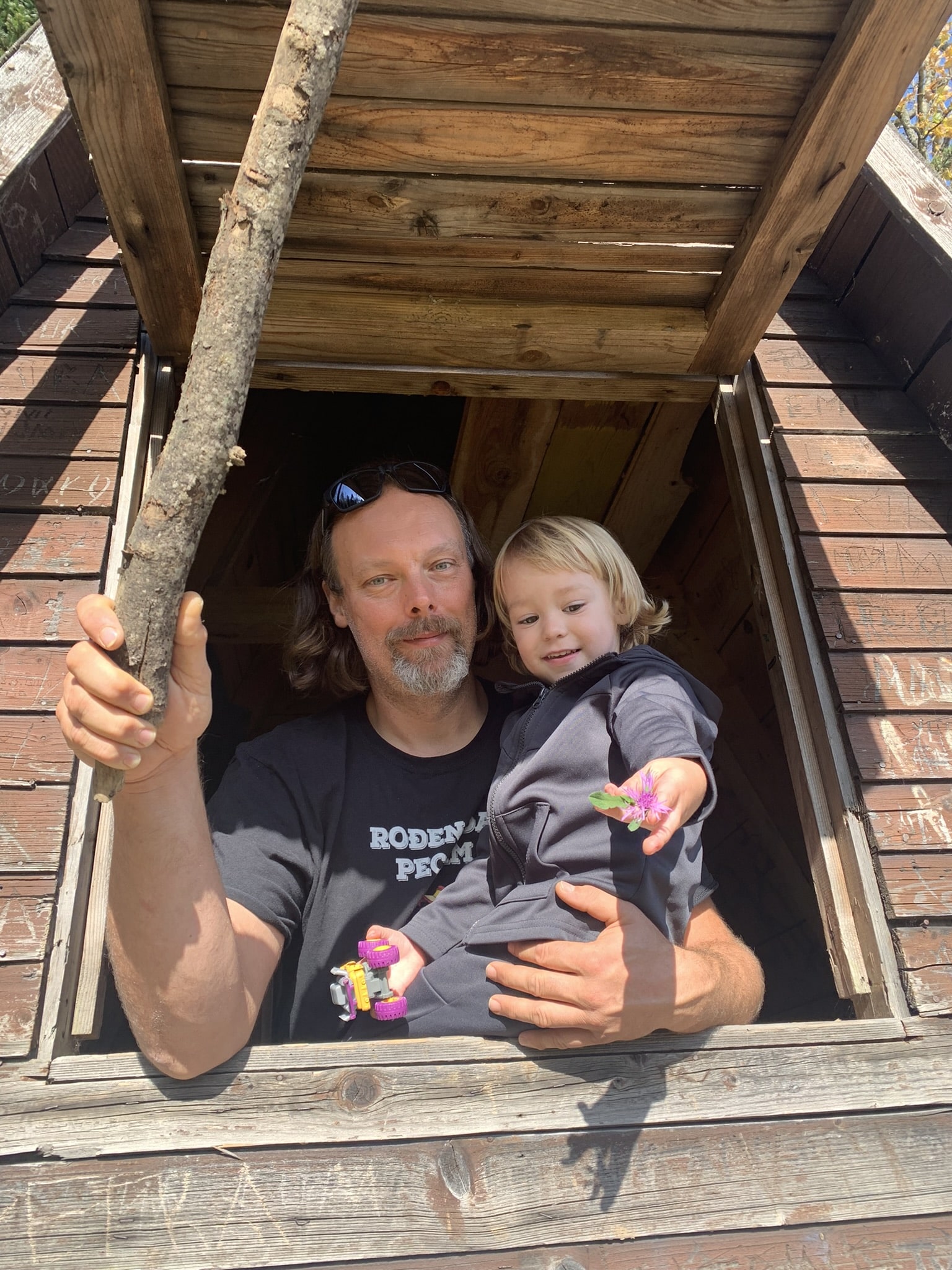 Melina Jurčić Melinadigital Foto