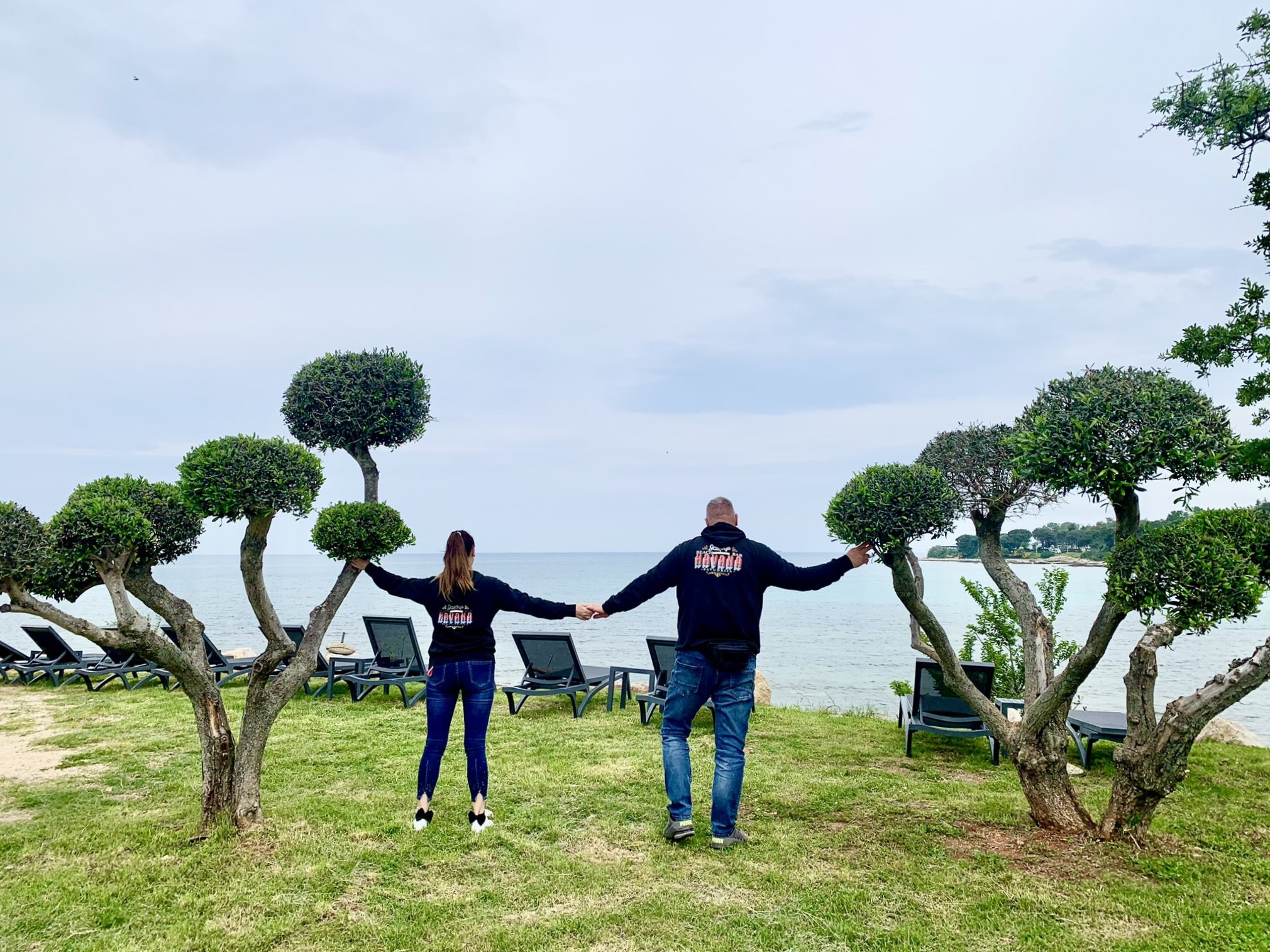 Melina Jurčić Melinadigital Foto