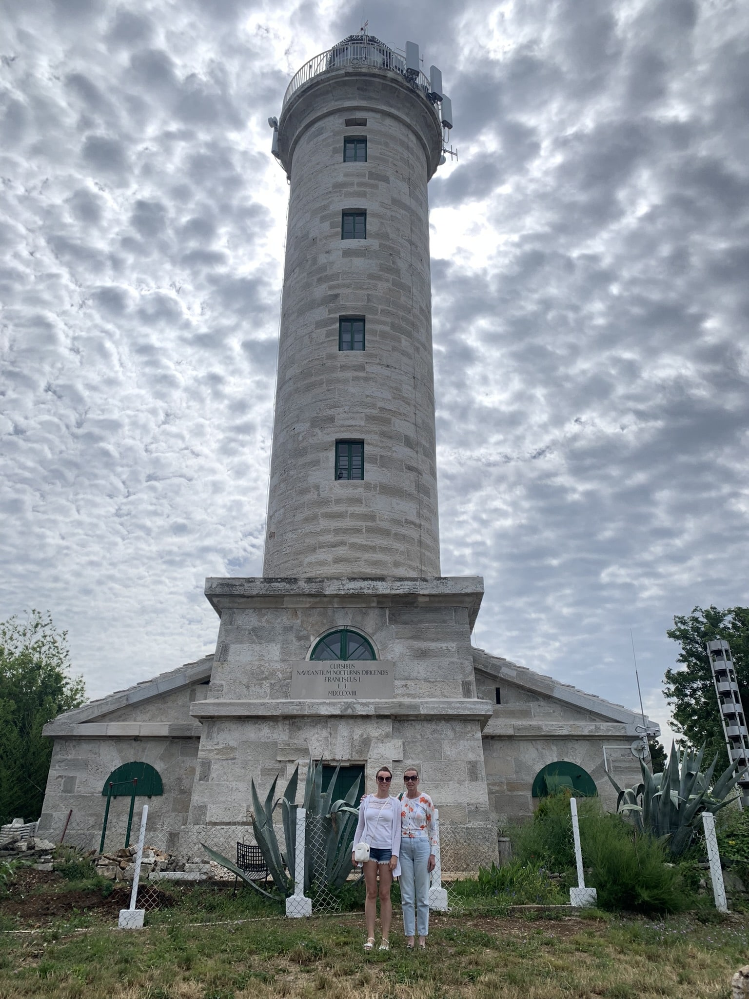 Melina Jurčić Melinadigital Foto