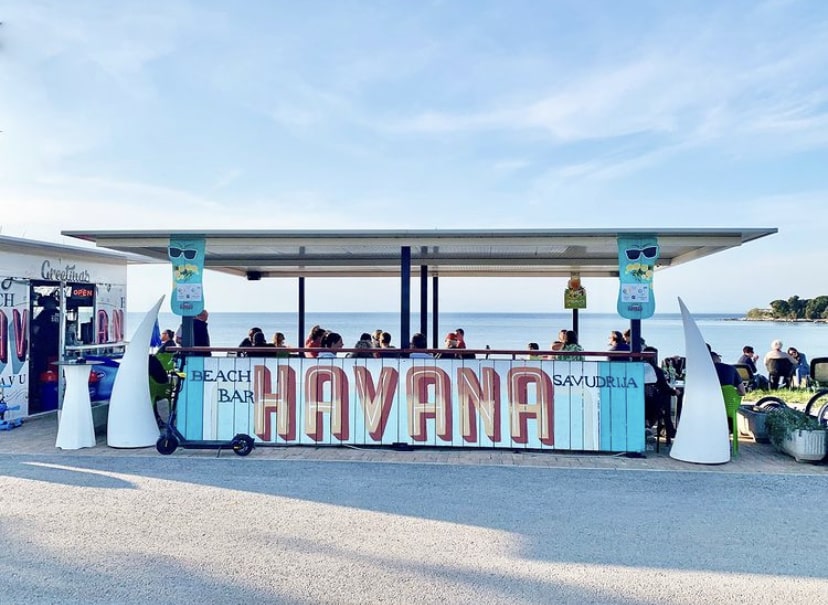 Melina Jurčić Melinadigital Foto