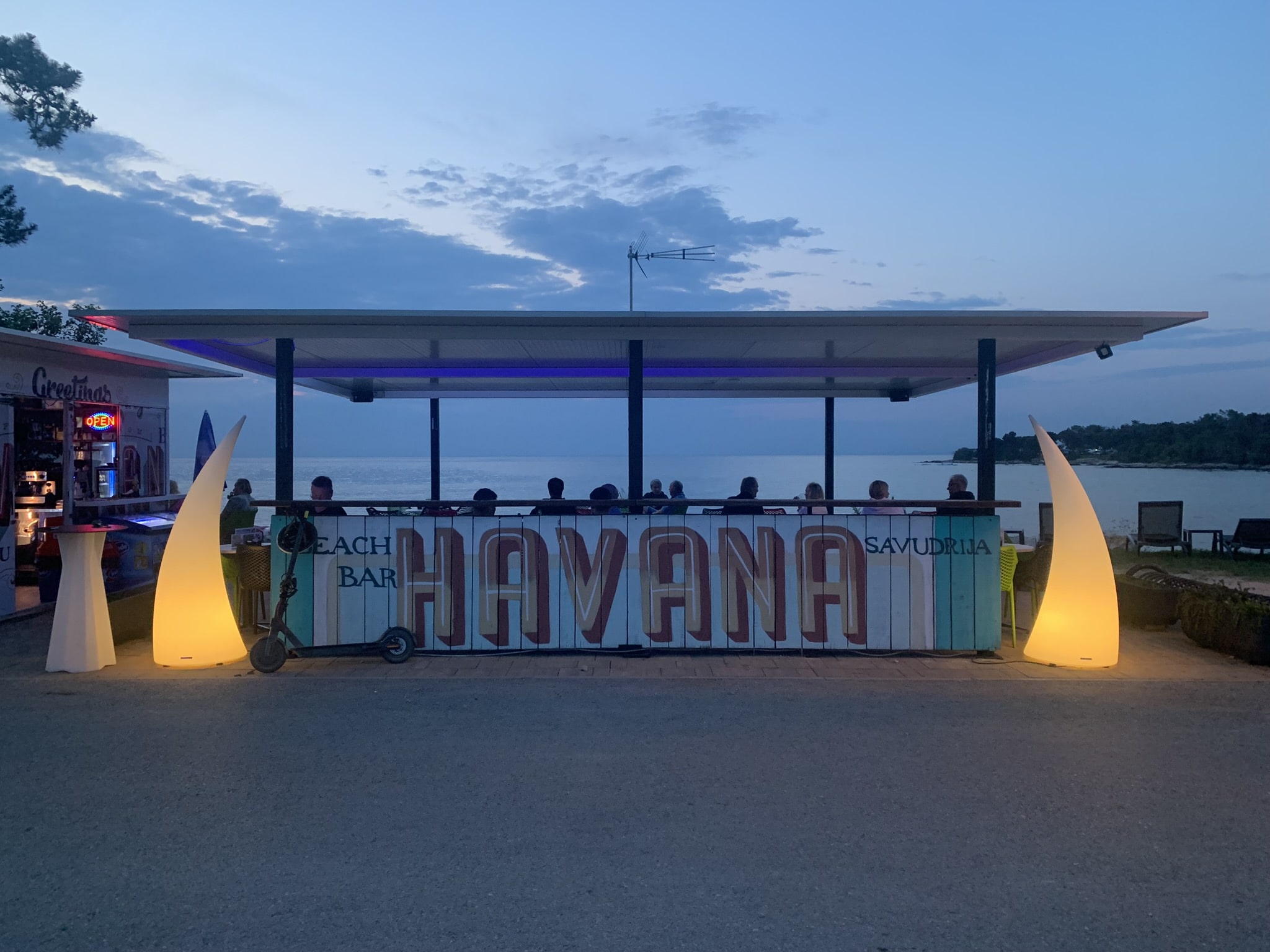 Melina Jurčić Melinadigital Foto