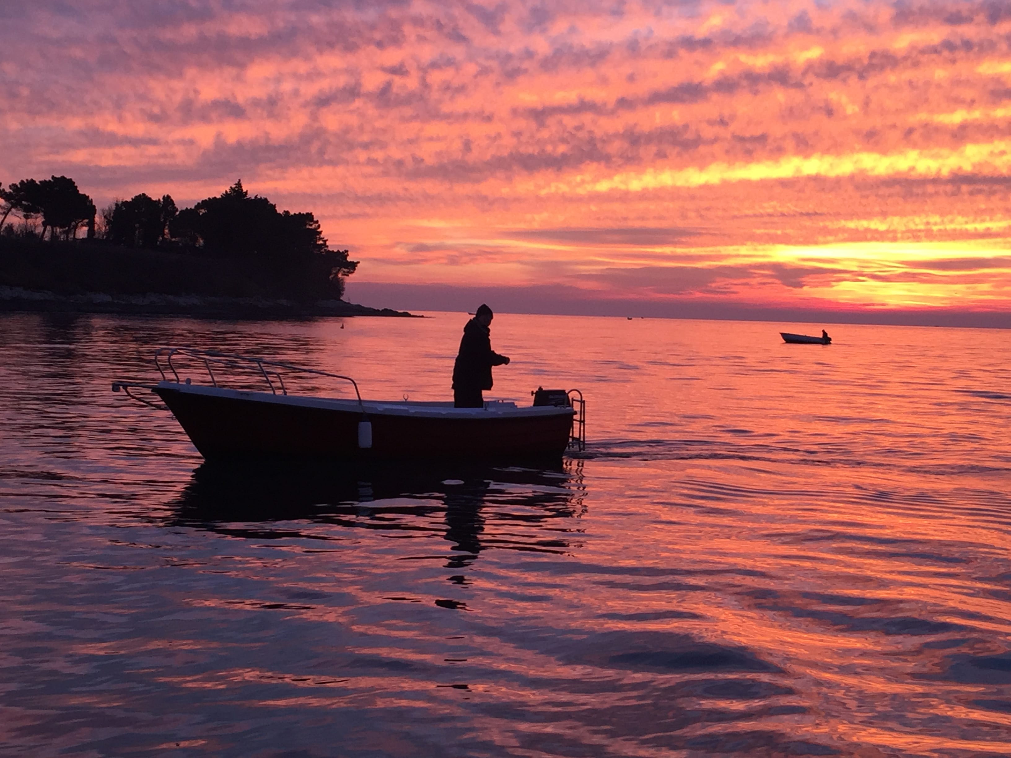 Melina Jurčić Melinadigital Foto