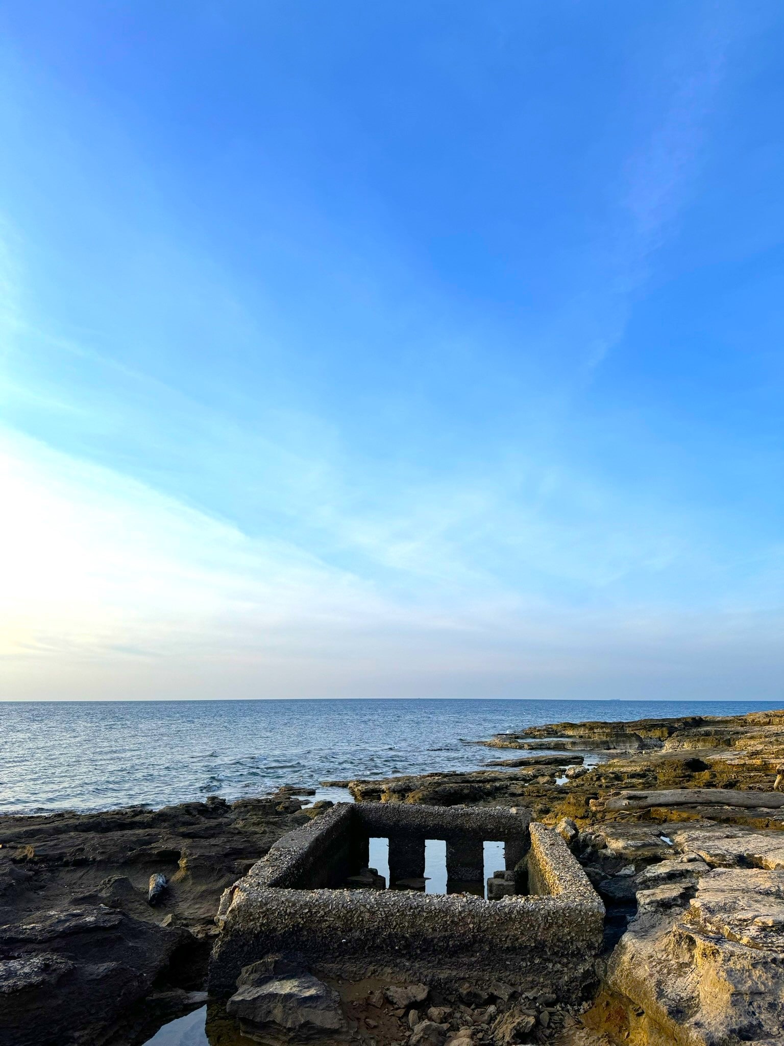 Melina Jurčić Melinadigital Foto