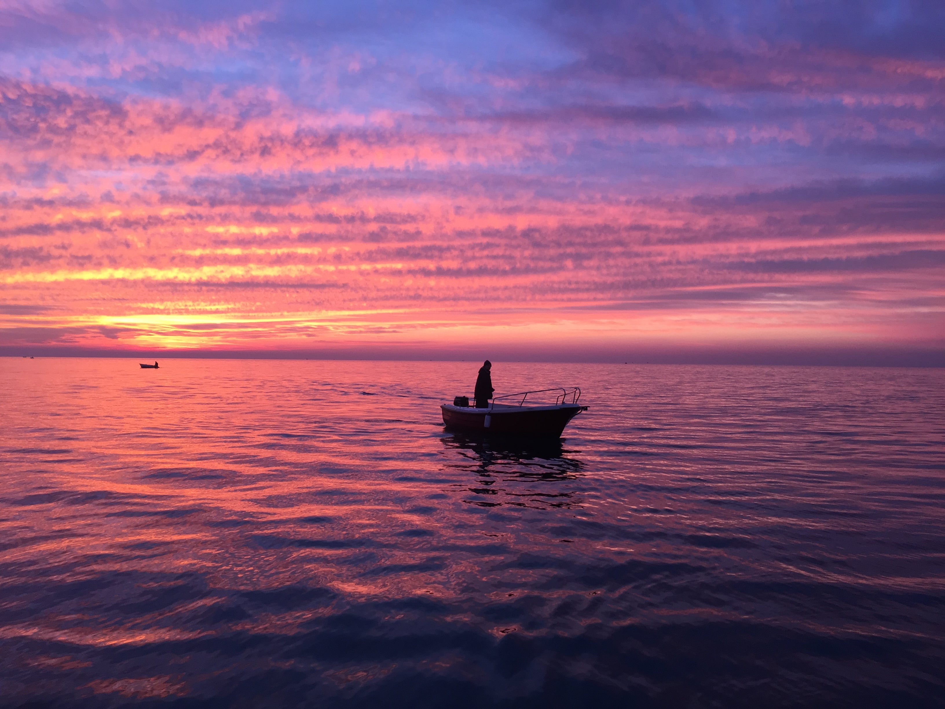 Melina Jurčić Melinadigital Foto