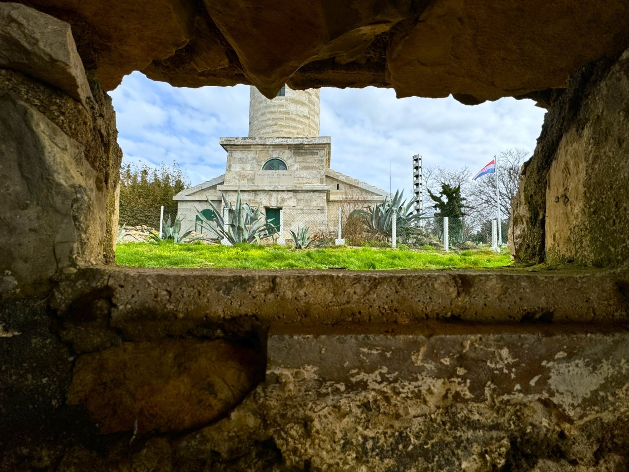 Melina Jurčić Melinadigital Foto