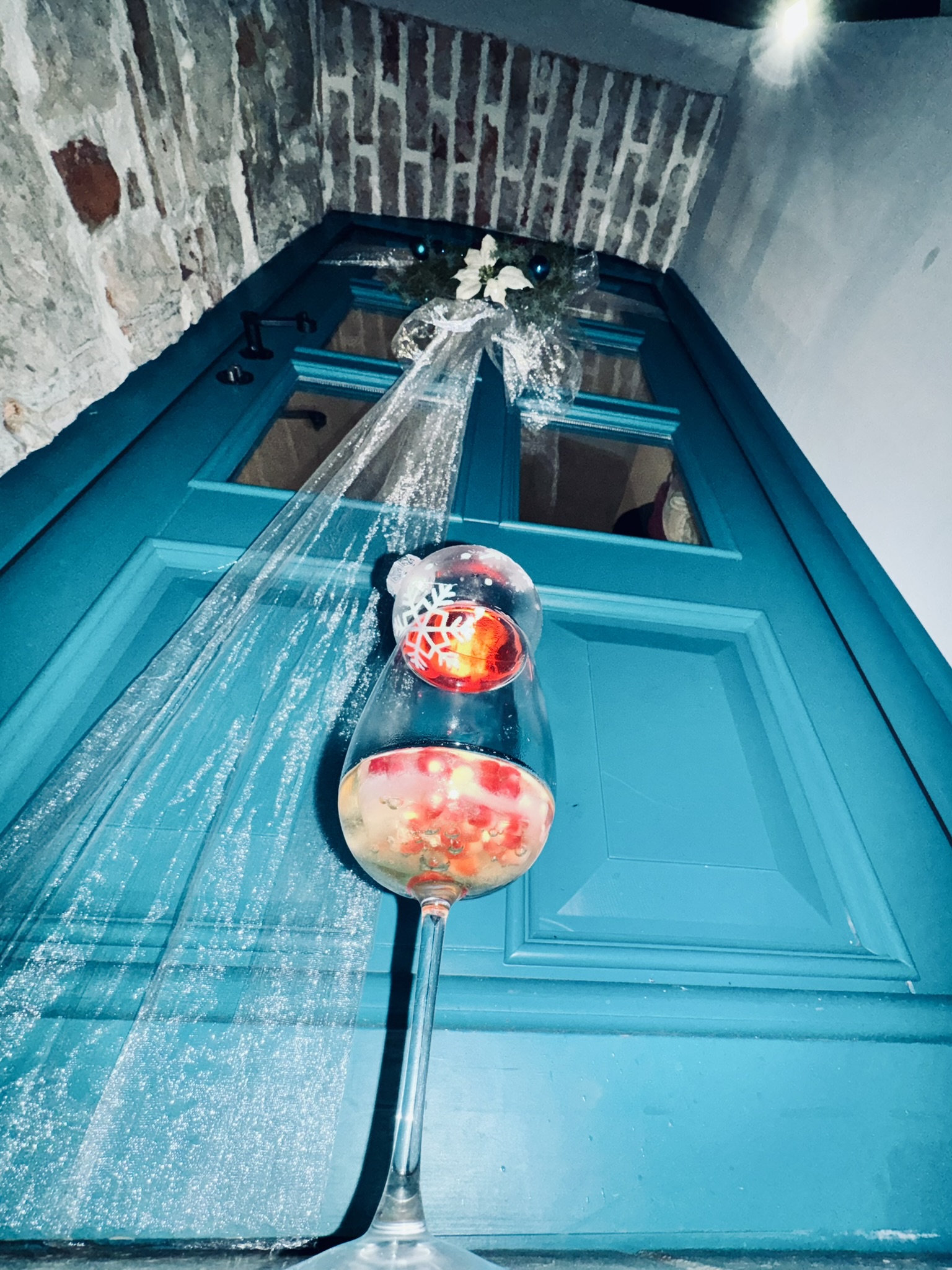 Melina Jurčić Melinadigital Foto