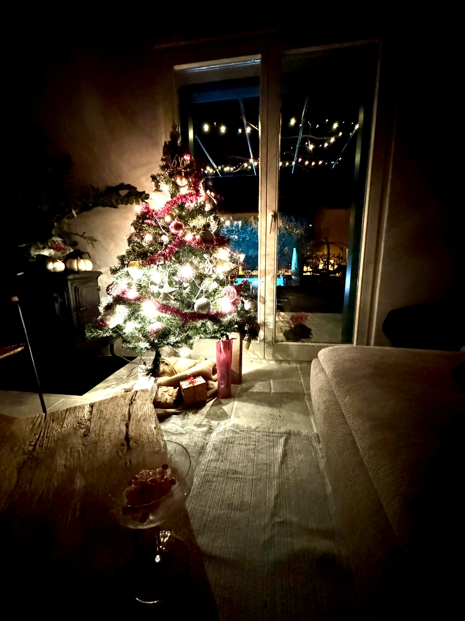 Melina Jurčić Melinadigital Foto