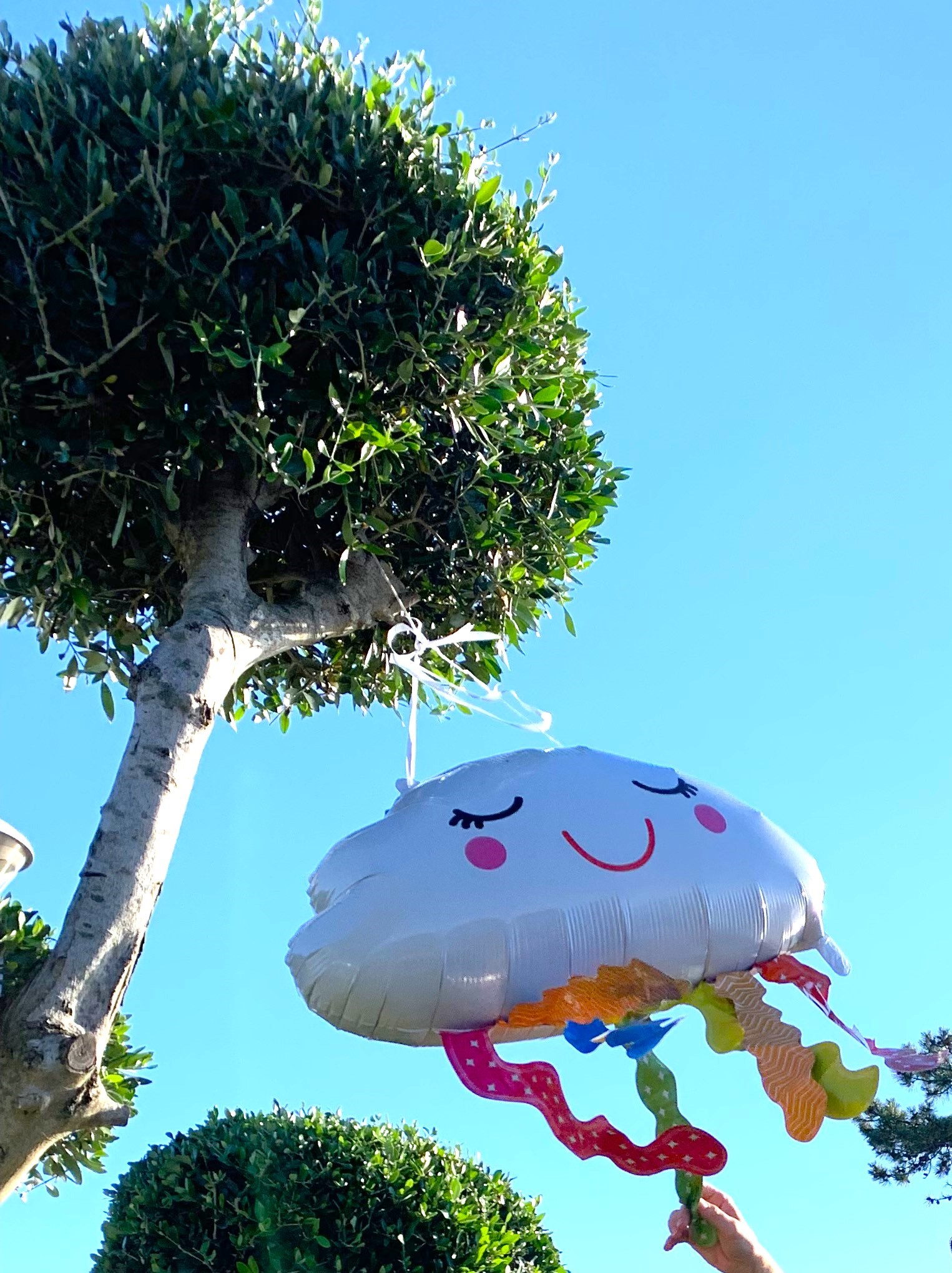 Melina  Melinadigital Foto