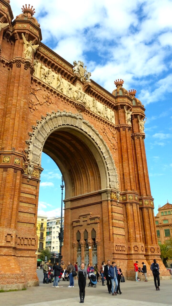 Melina Jurčić Melinadigital Foto