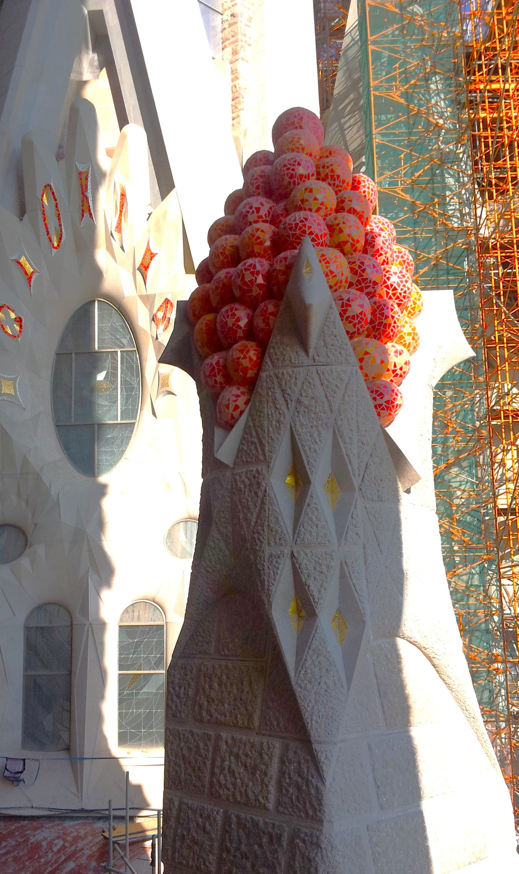 Melina Jurčić Melinadigital Foto