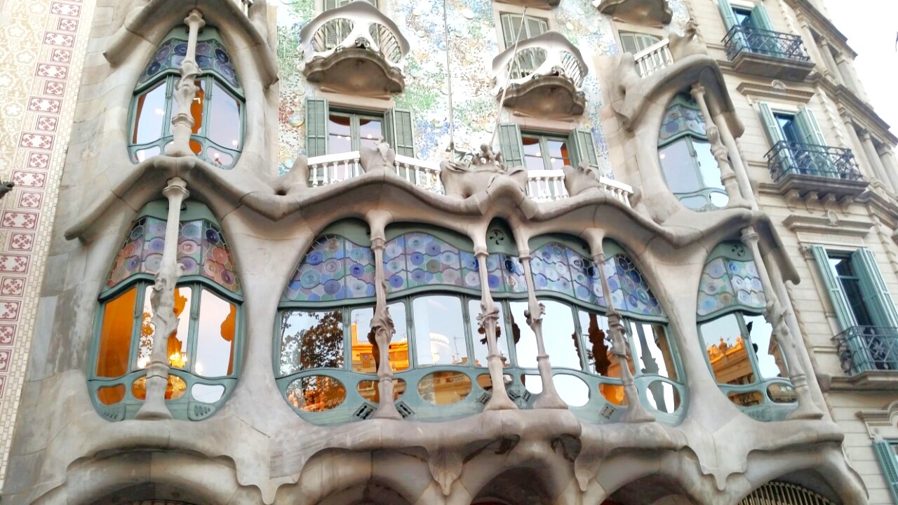 Melina Jurčić Melinadigital Foto