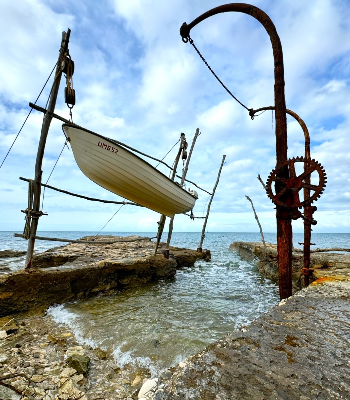 Melina Jurčić Melinadigital Foto