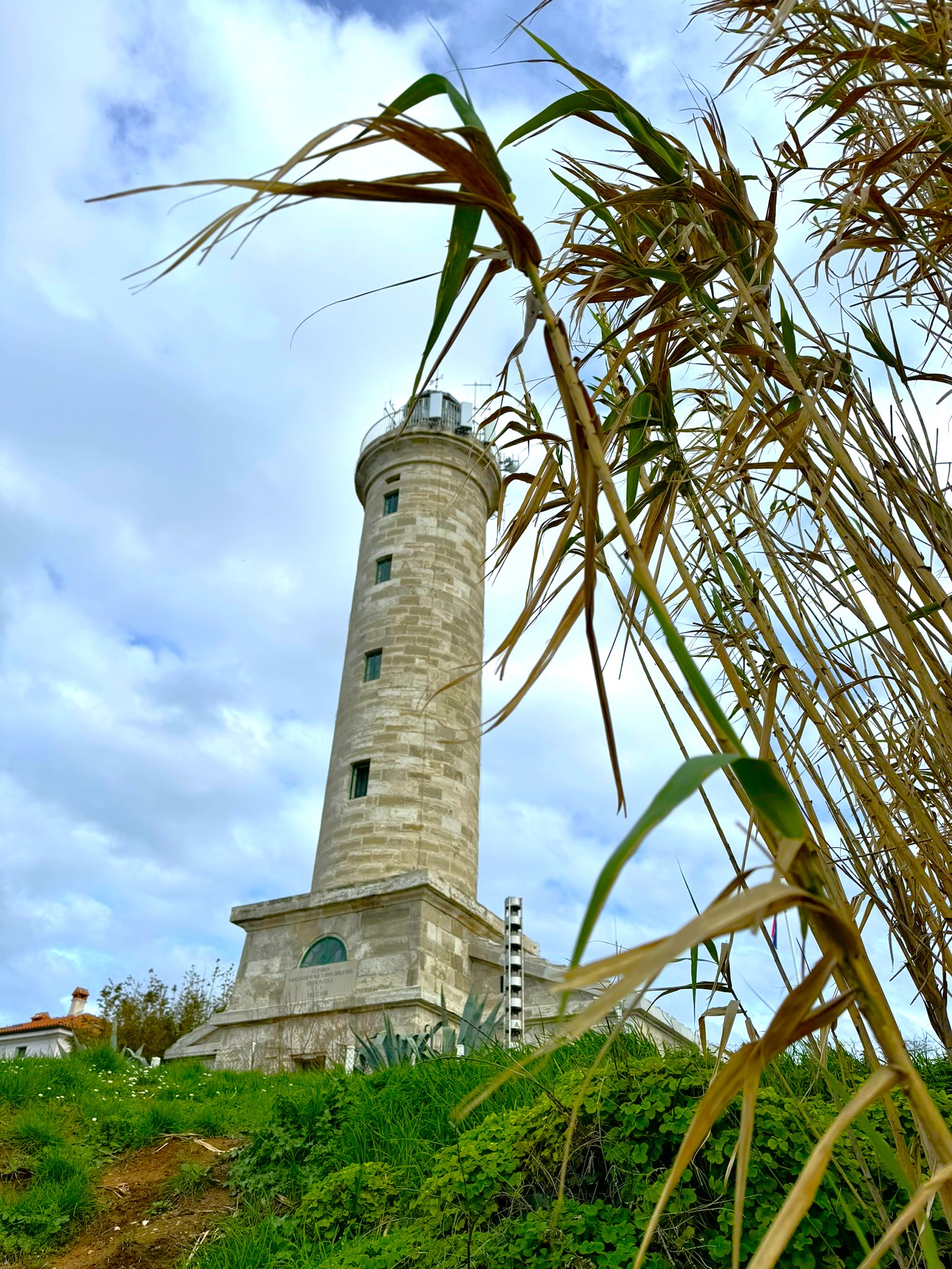 Melina Jurčić Melinadigital Foto