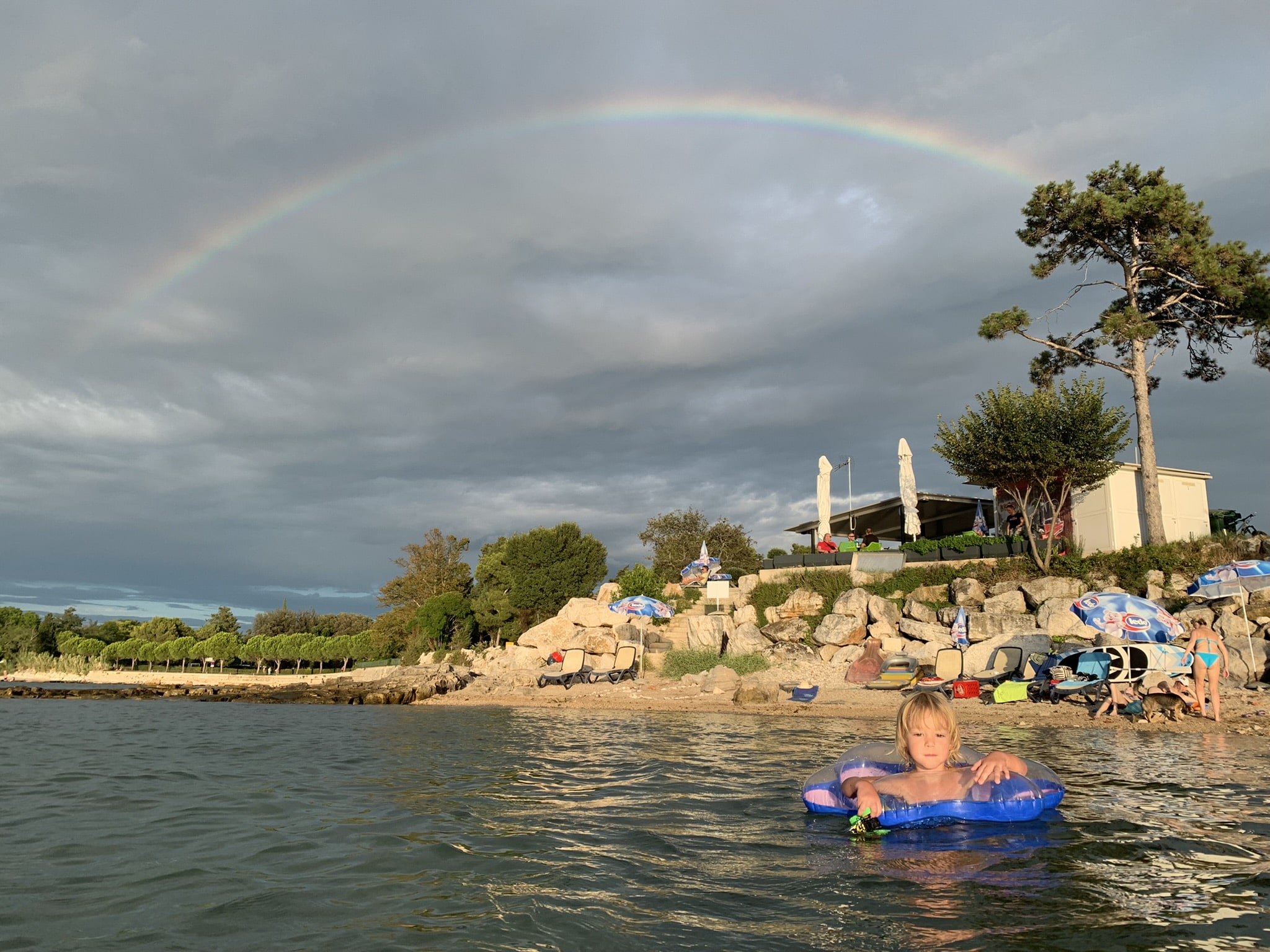 Melina Jurčić Melinadigital Foto