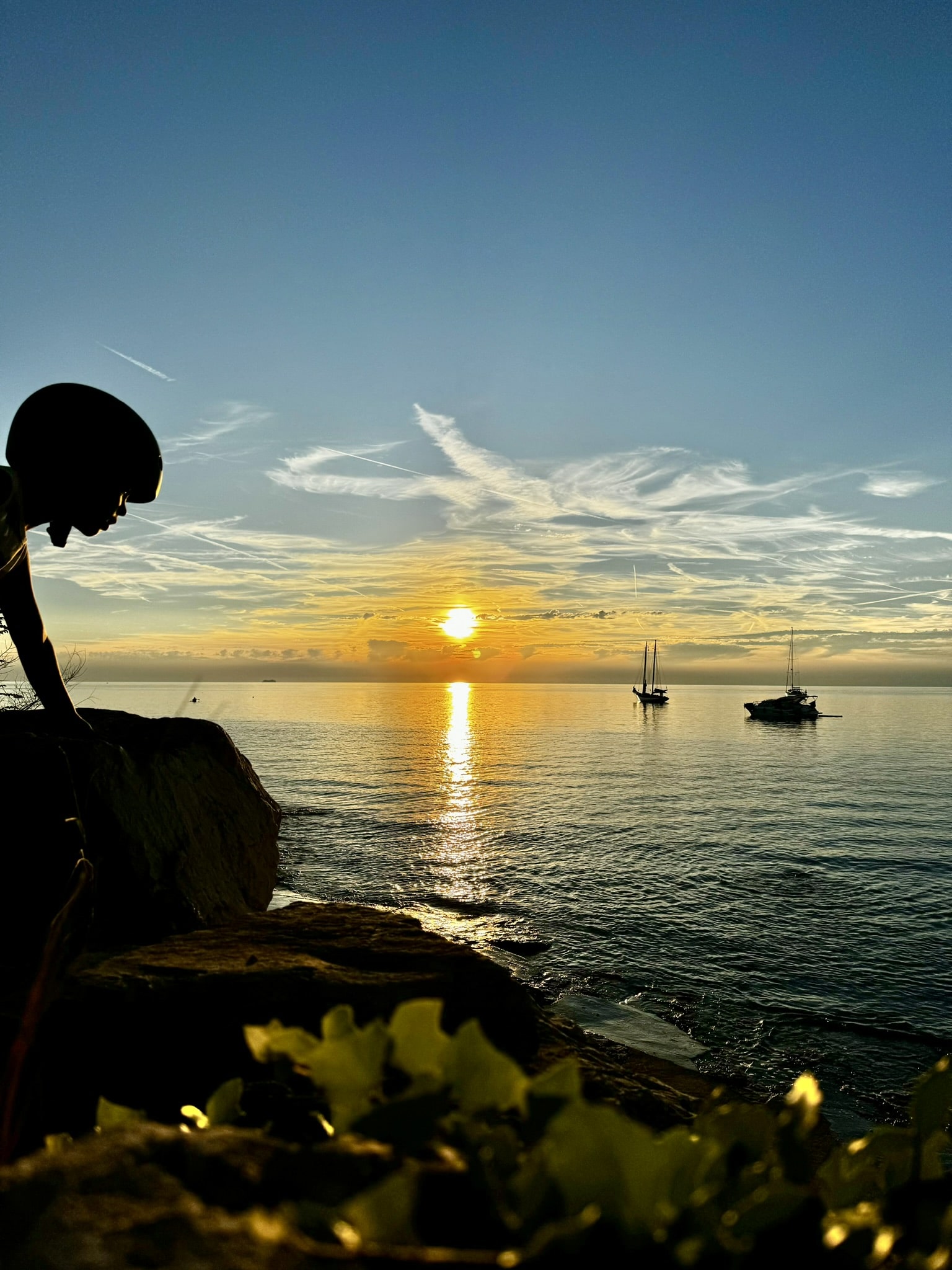 Melina Jurčić Melinadigital Foto